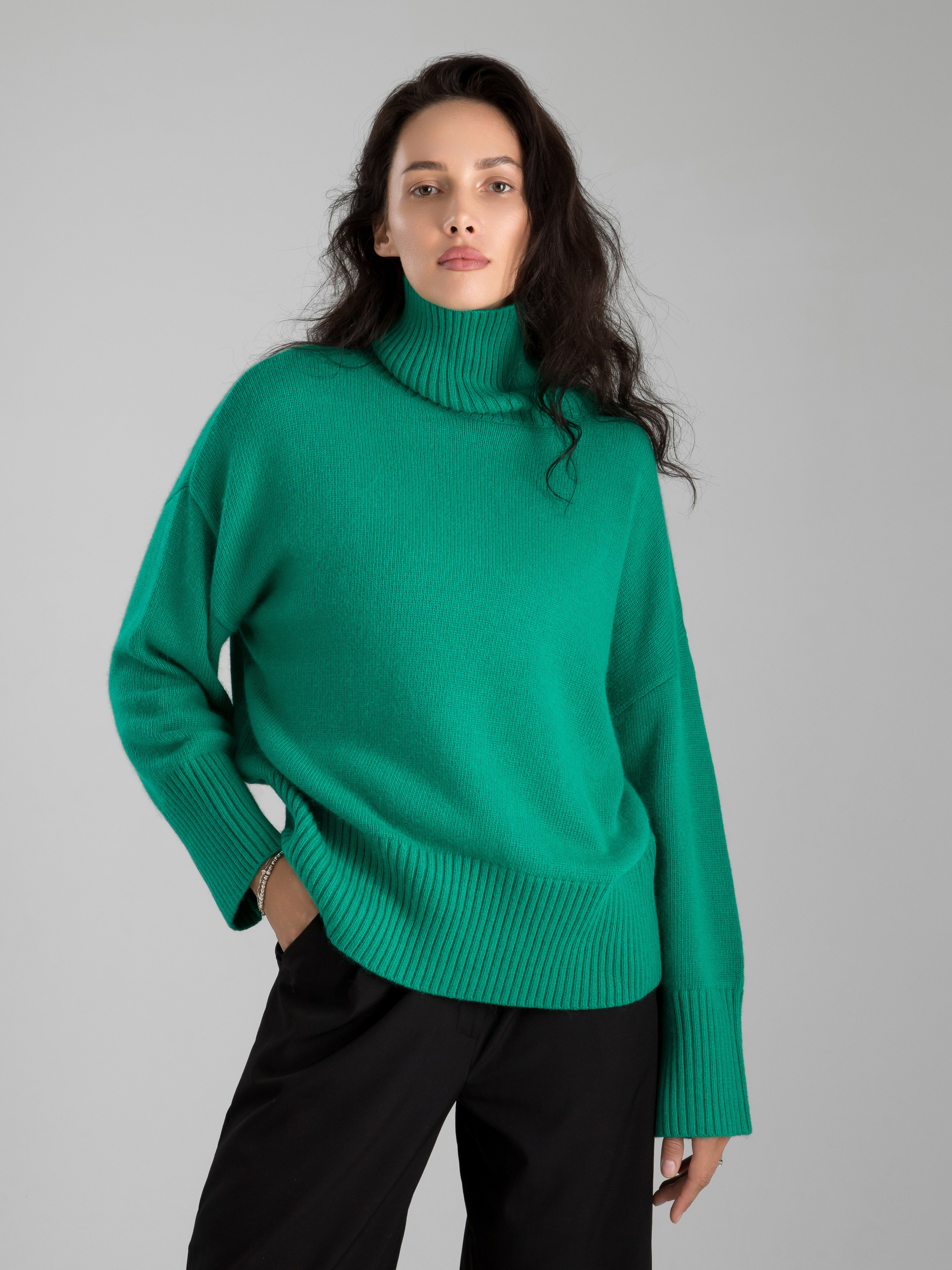 Pero Repa. Фотограф в Москве Саша Кудрявая