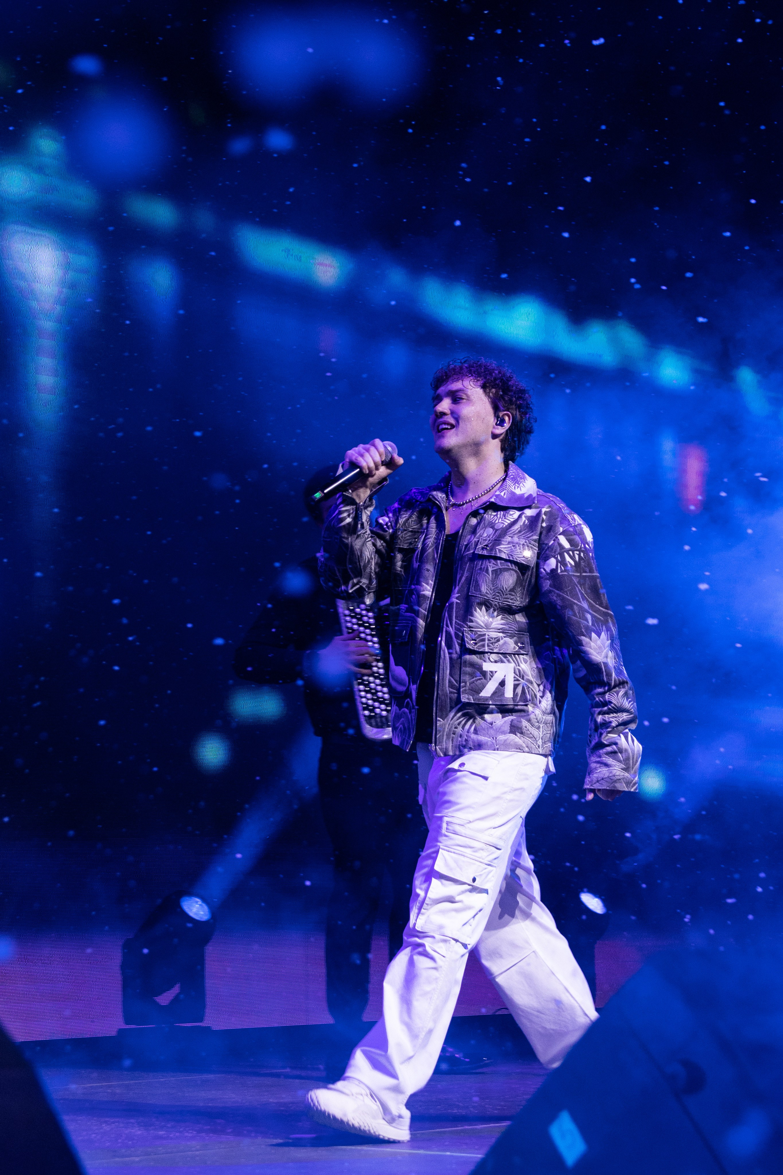 Концерты. Маслухин Дмитрий — Ваш Фотограф