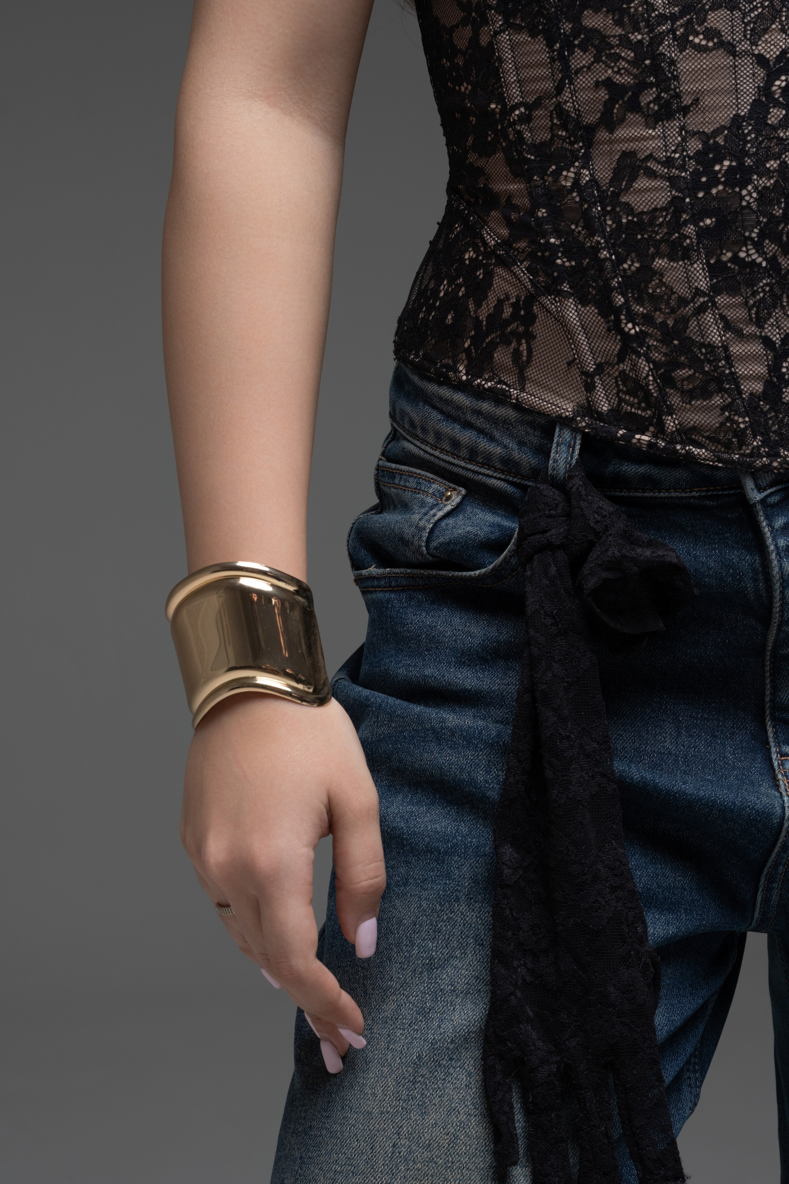 Настя. Студия F1. Фотограф Евгений Серебряков в Екатеринбурге