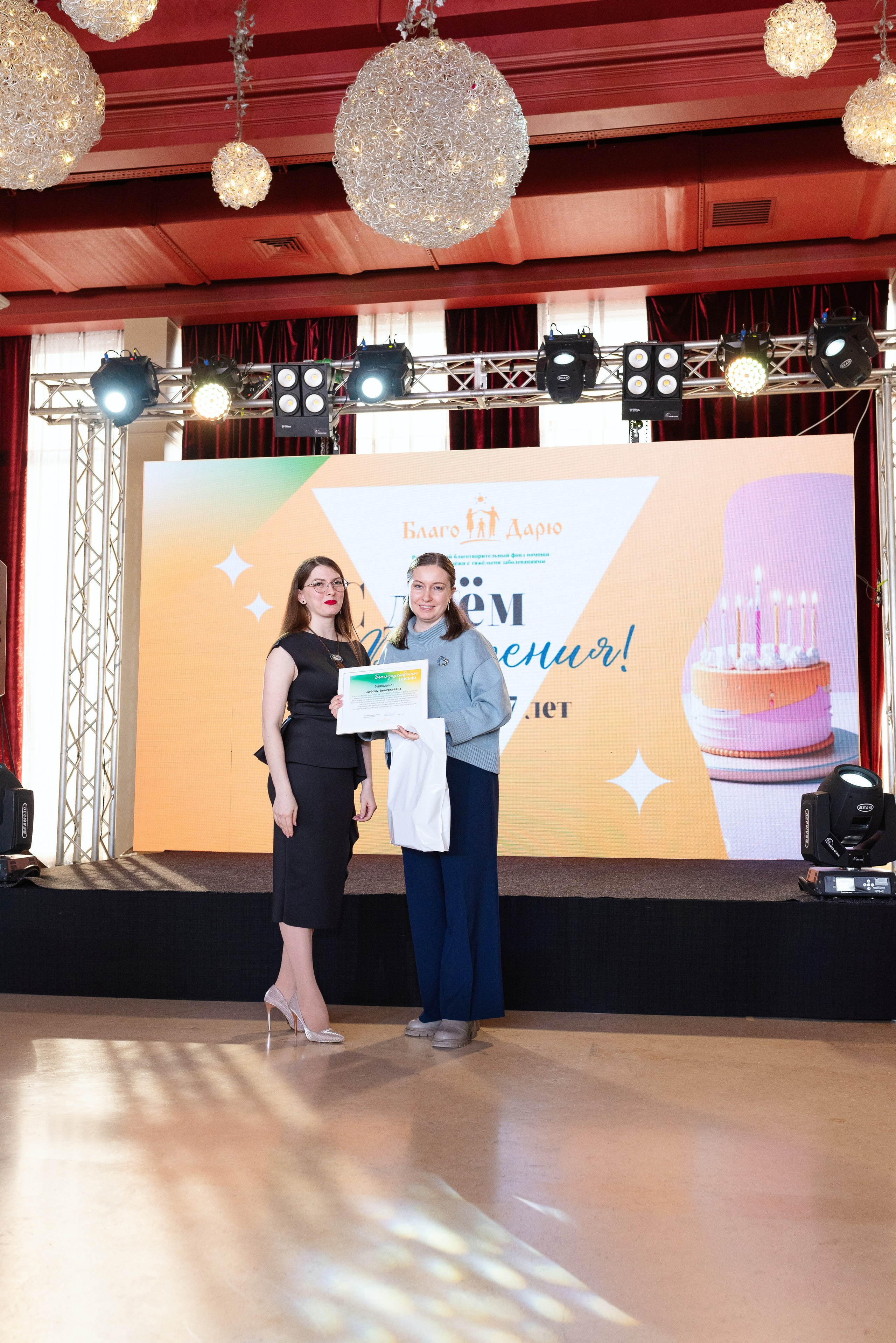 фотограф Сургут и Нефтеюганск