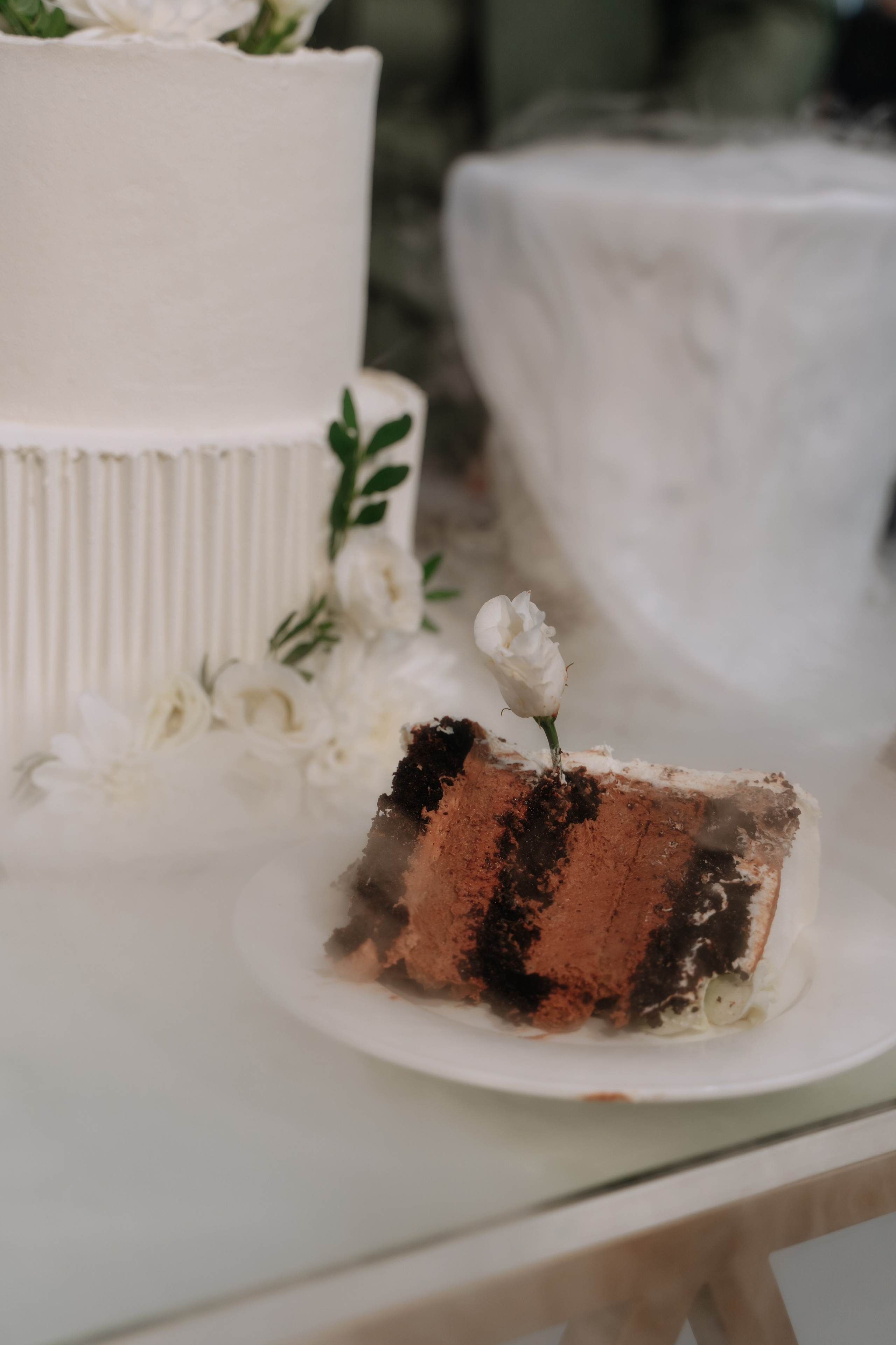 Wedding Day 2024. Фотограф Санкт-Петербург