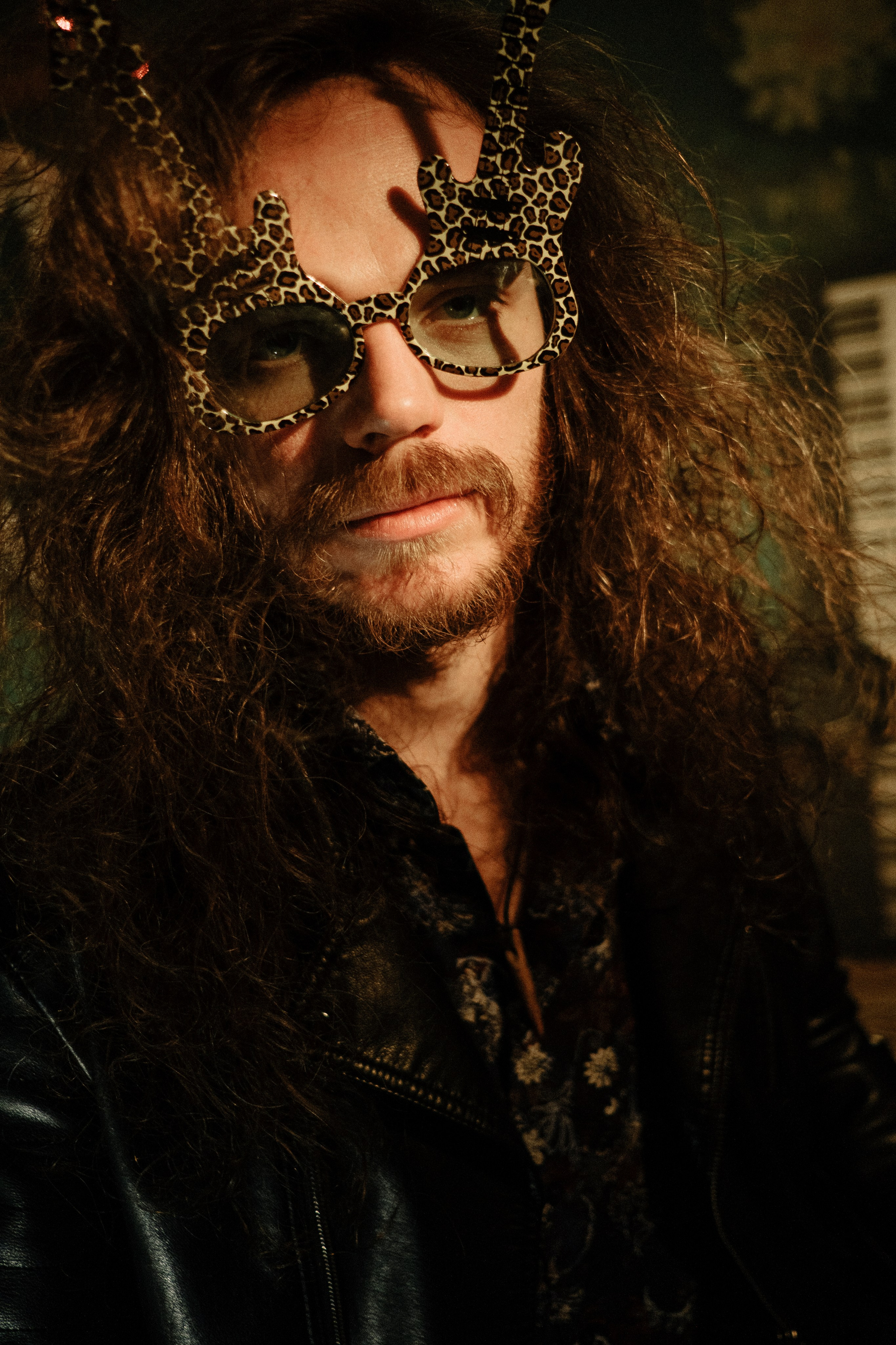 Крапивка. Фуд фотограф в Великом Новгороде