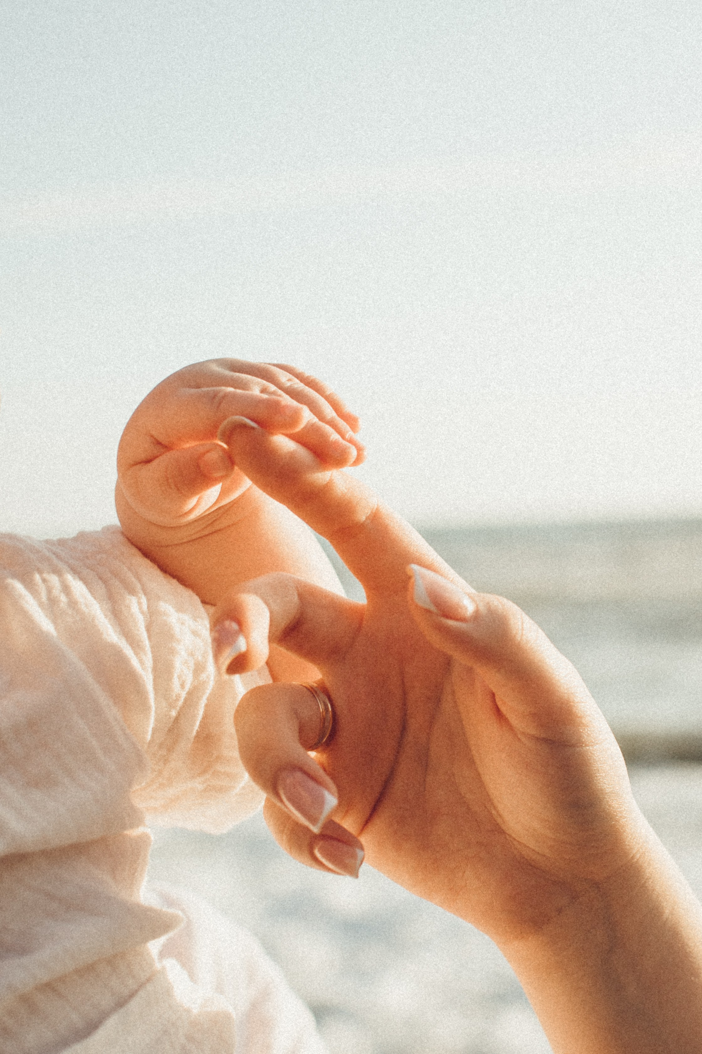 Тамаз Лиза и Томас. Фотограф в Сочи Кузьменкова Анастасия