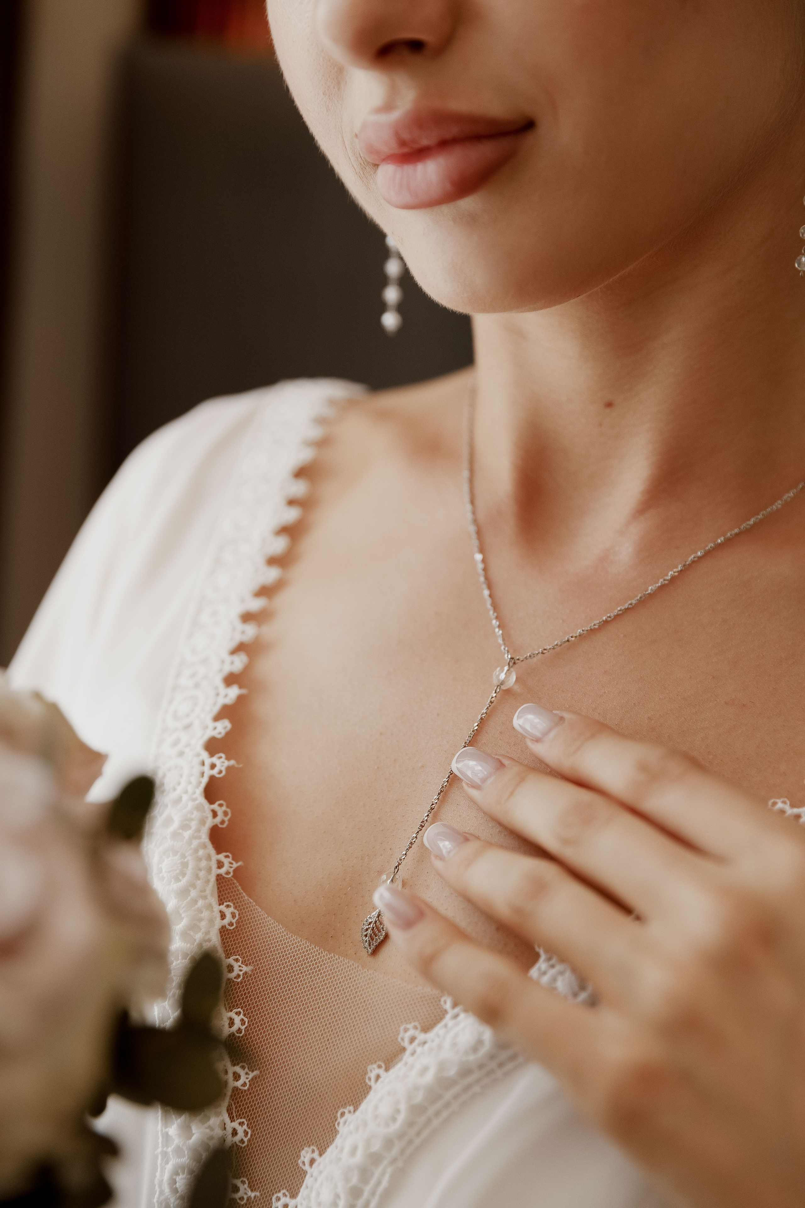 Диана и Александр. Свадебный и семейный фотограф  во Владивостоке Ольга Украинец