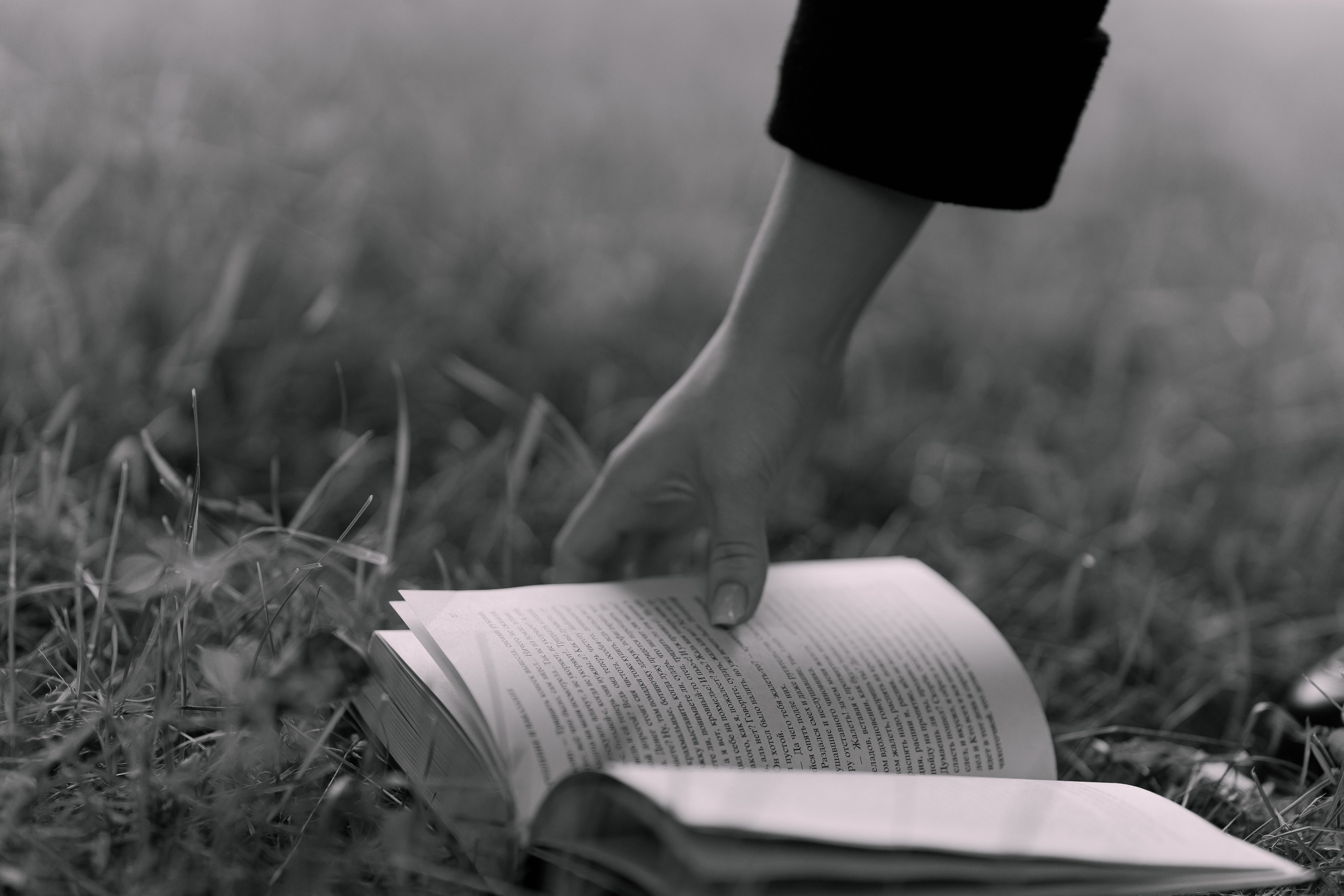 Anna. Фотограф Санкт-Петербург/Гомель Виктория Петрова