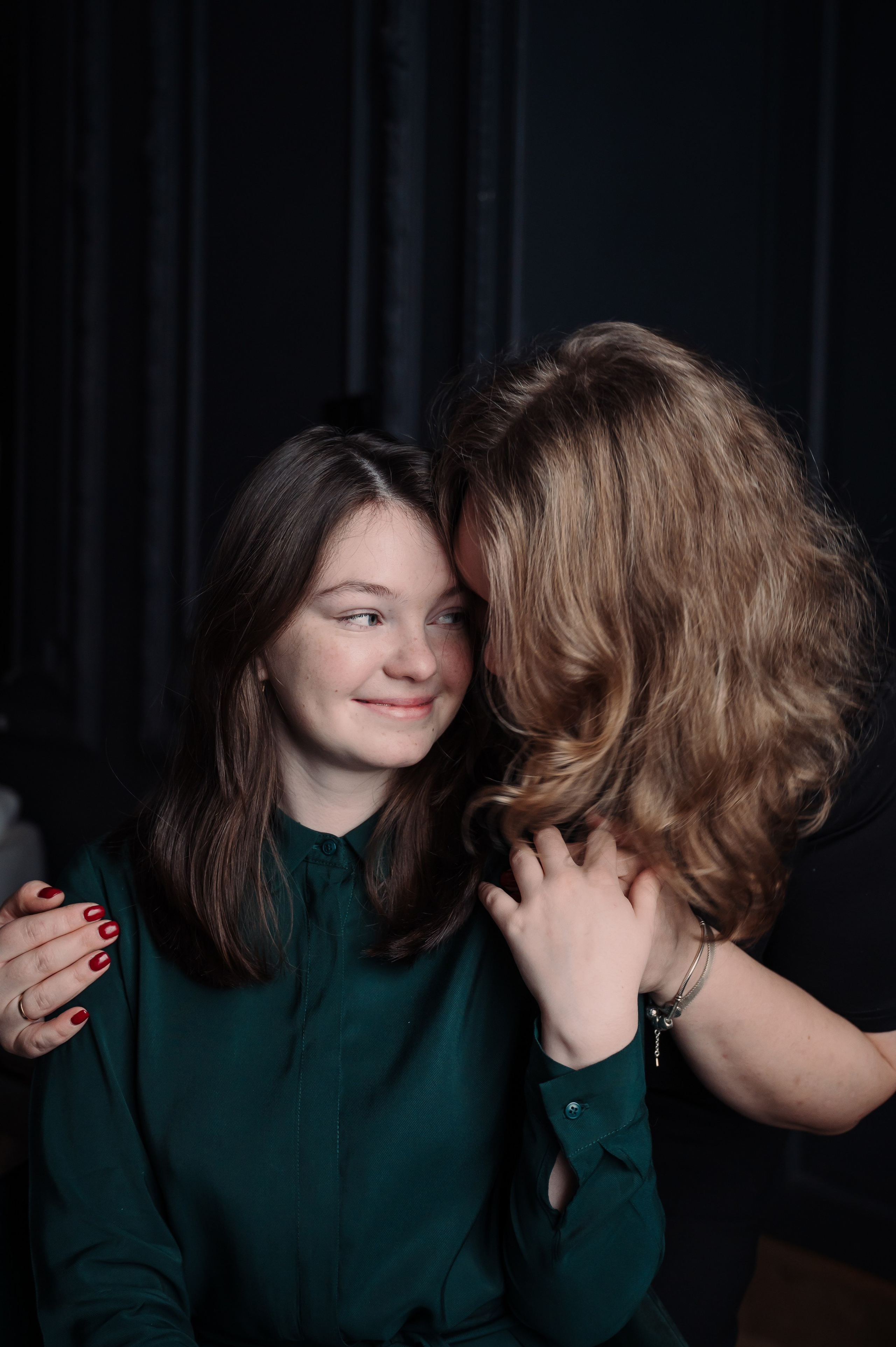 Семейные съёмки. Анастасия Петрович фотограф, фотокорреспондент в Москве и Санкт-Петербурге. Фотосъёмка репортажа, мероприятия, корпоративная съёмка, контент