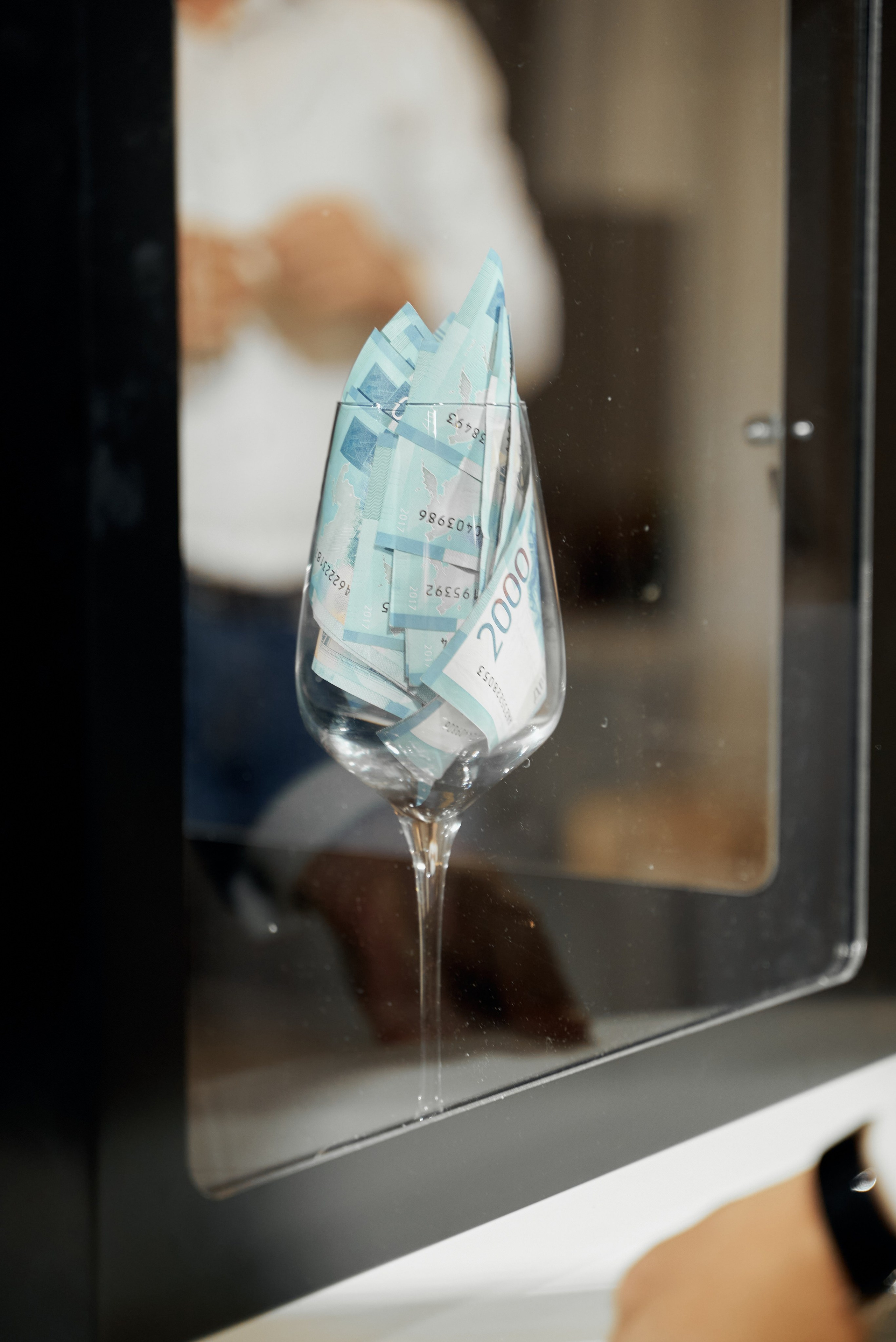 Корпоратив. Свадебный фотограф Александр Браво