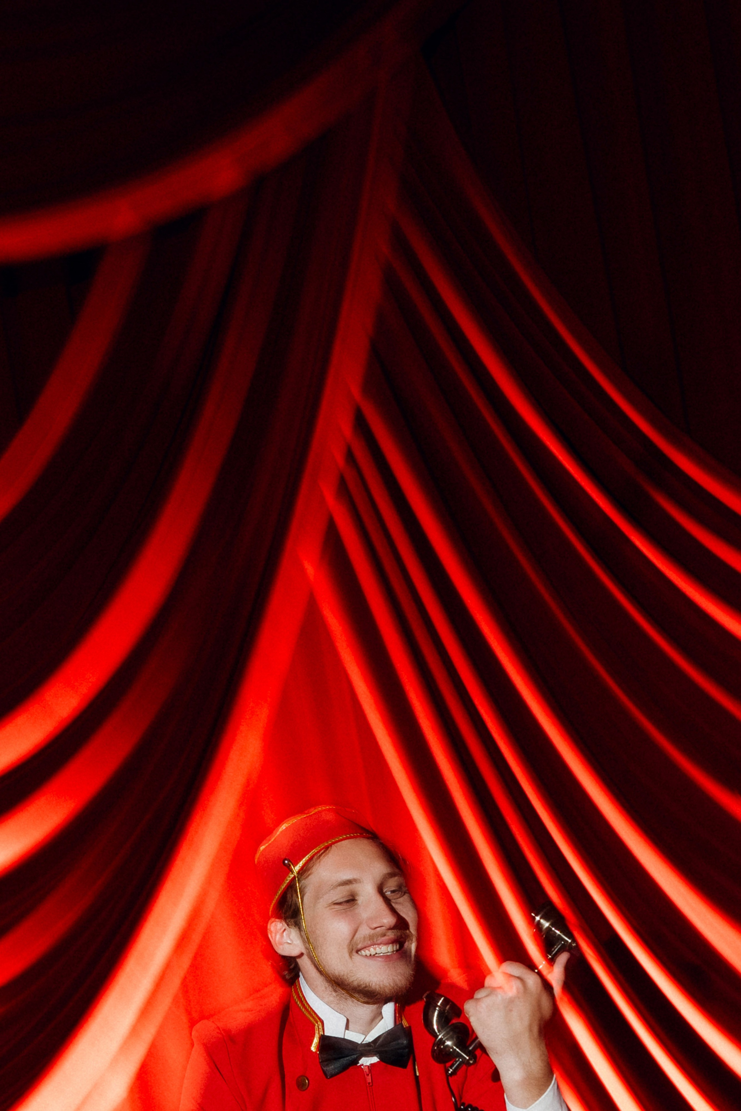 Выпускной КубГМУ. Свадебный фотограф в Краснодаре и Сочи Винидиктова Екатерина