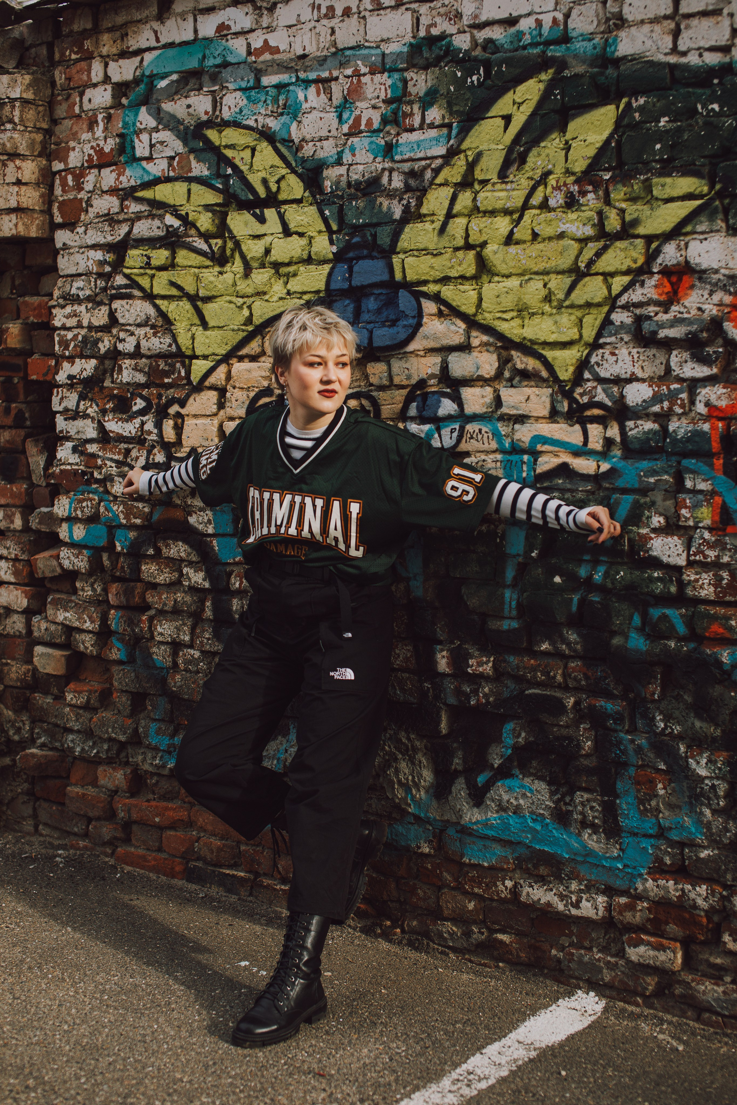 Даша в Краснодаре. Свадебный и семейный фотограф/видеограф в Краснодаре Наталья Осинская