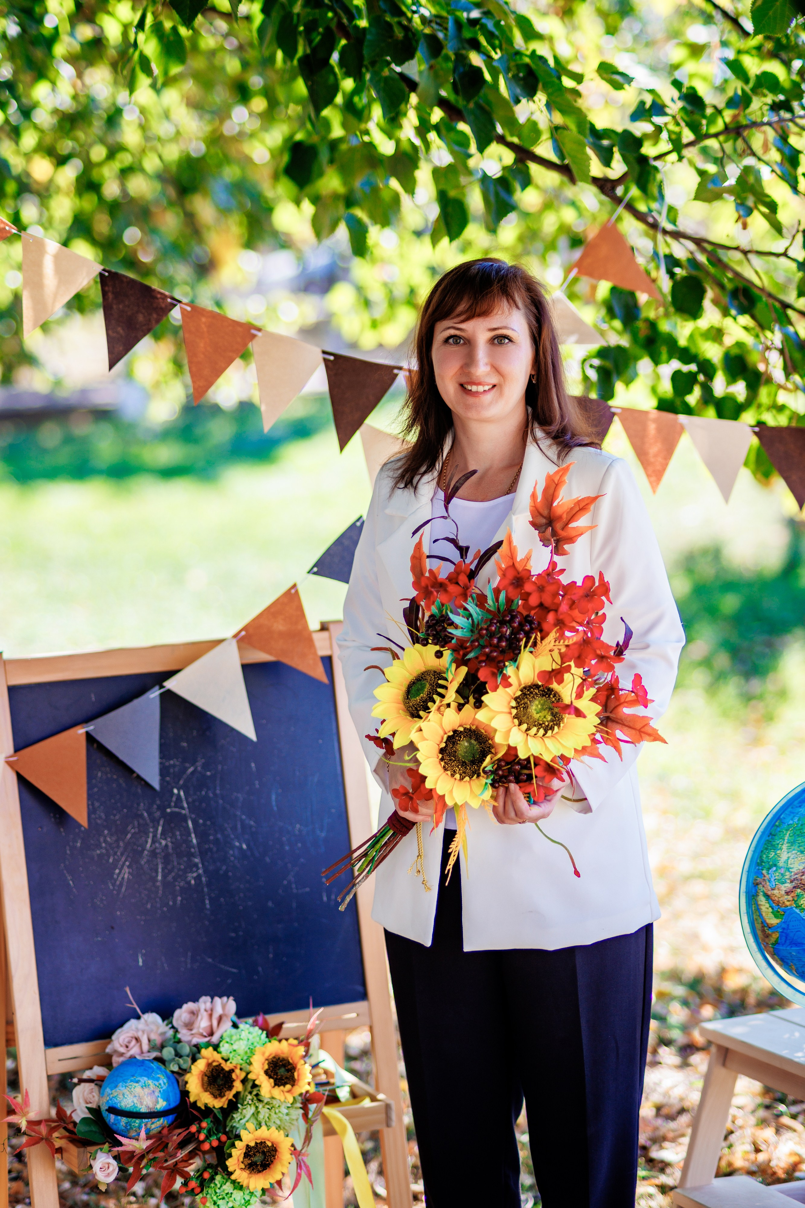 2а класс. Свадебный и семейный фотограф в Армавире