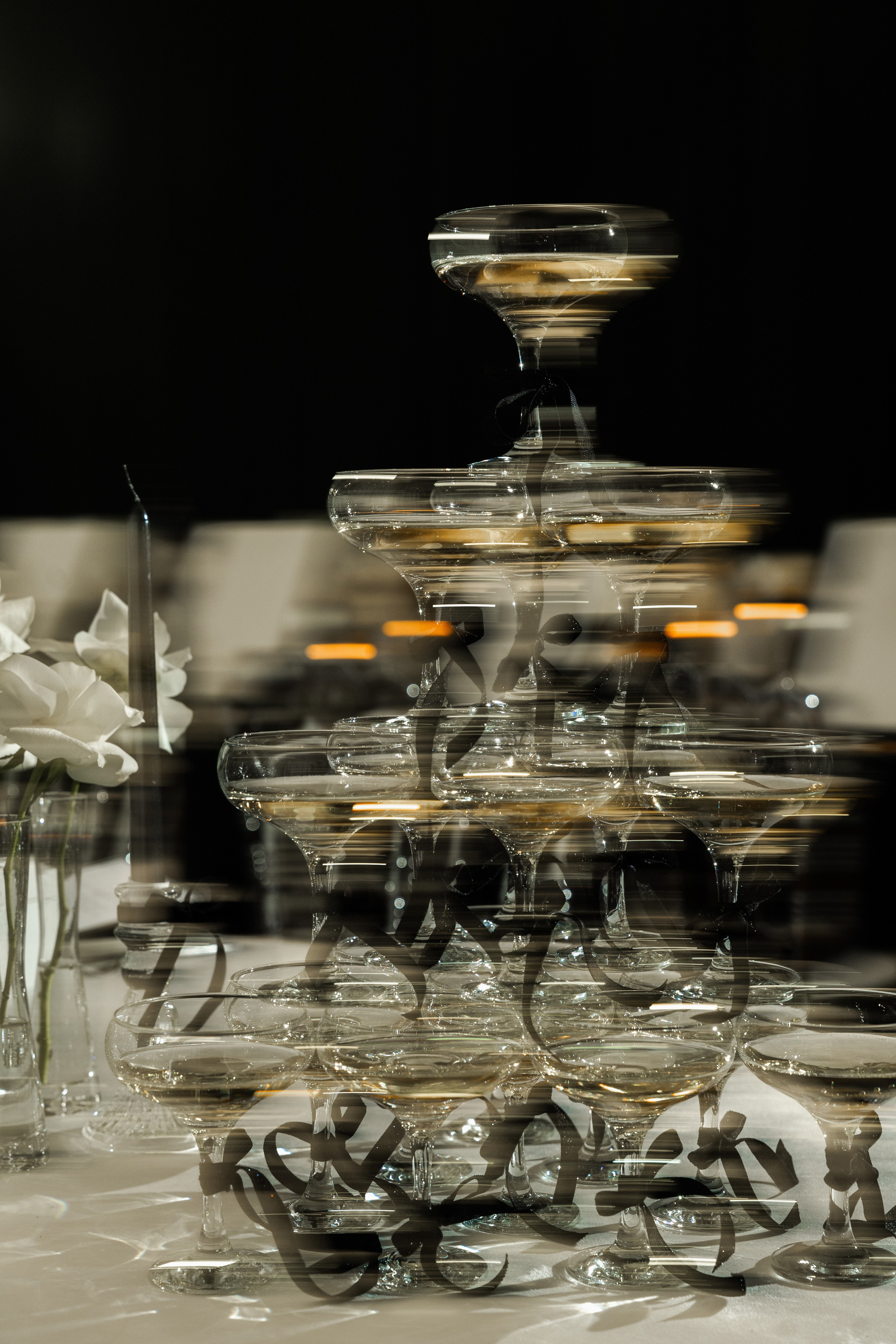 Репортажный фотограф Дмитрий Юрчук