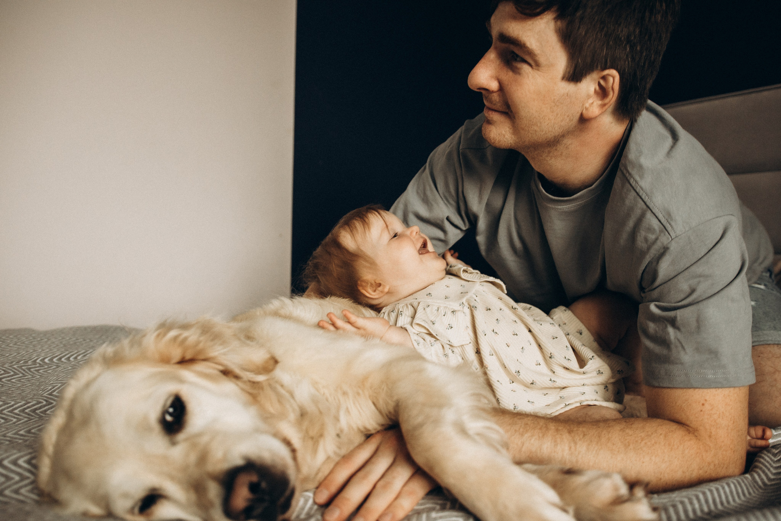 Тридевятое царство принцесс!. Семейный Фотограф и Видеограф в Уфе Айгуль Васильева