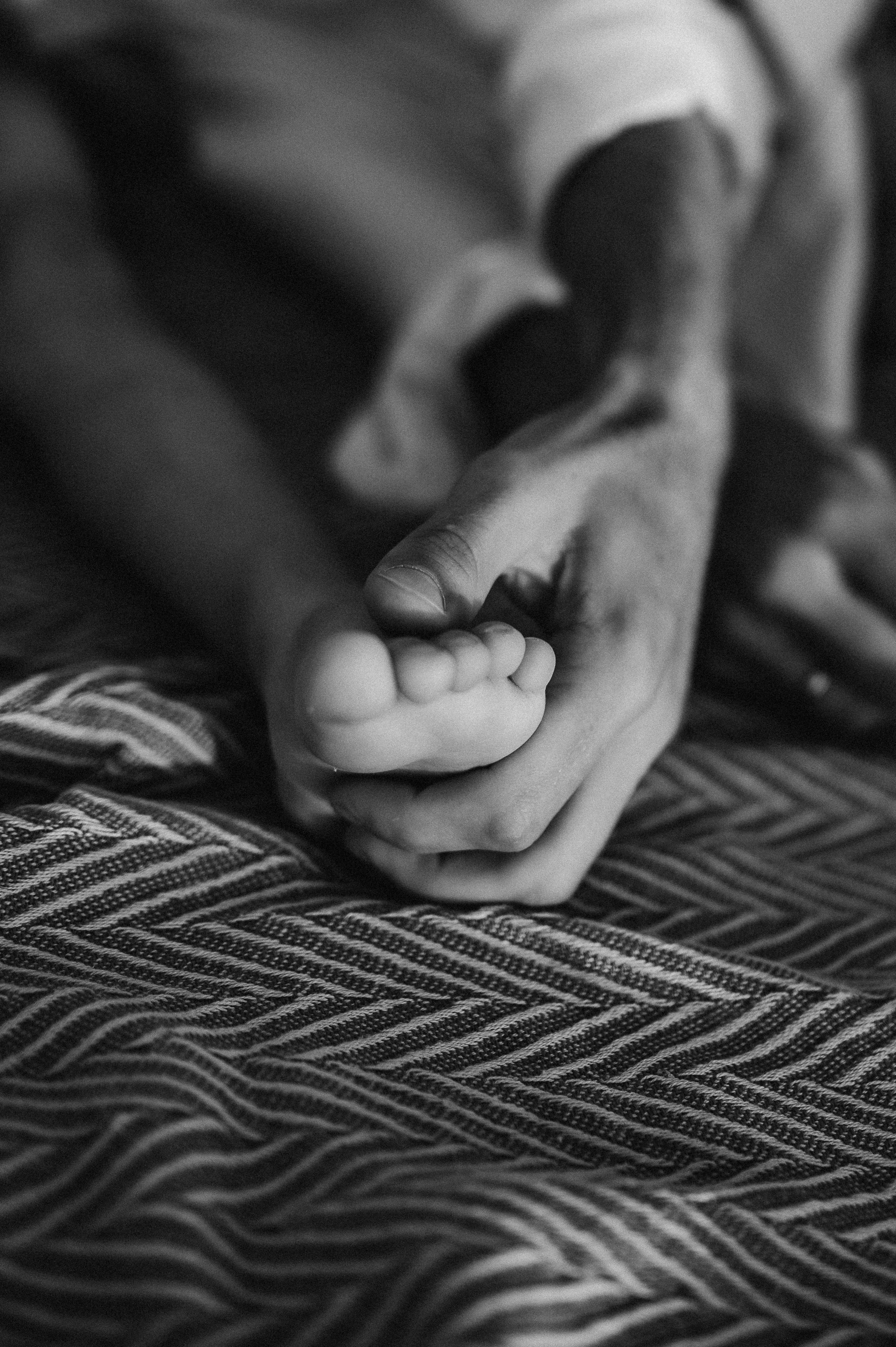 Семейная на заливе. Фотограф ПИТЕР СПБ Надежда Баранова