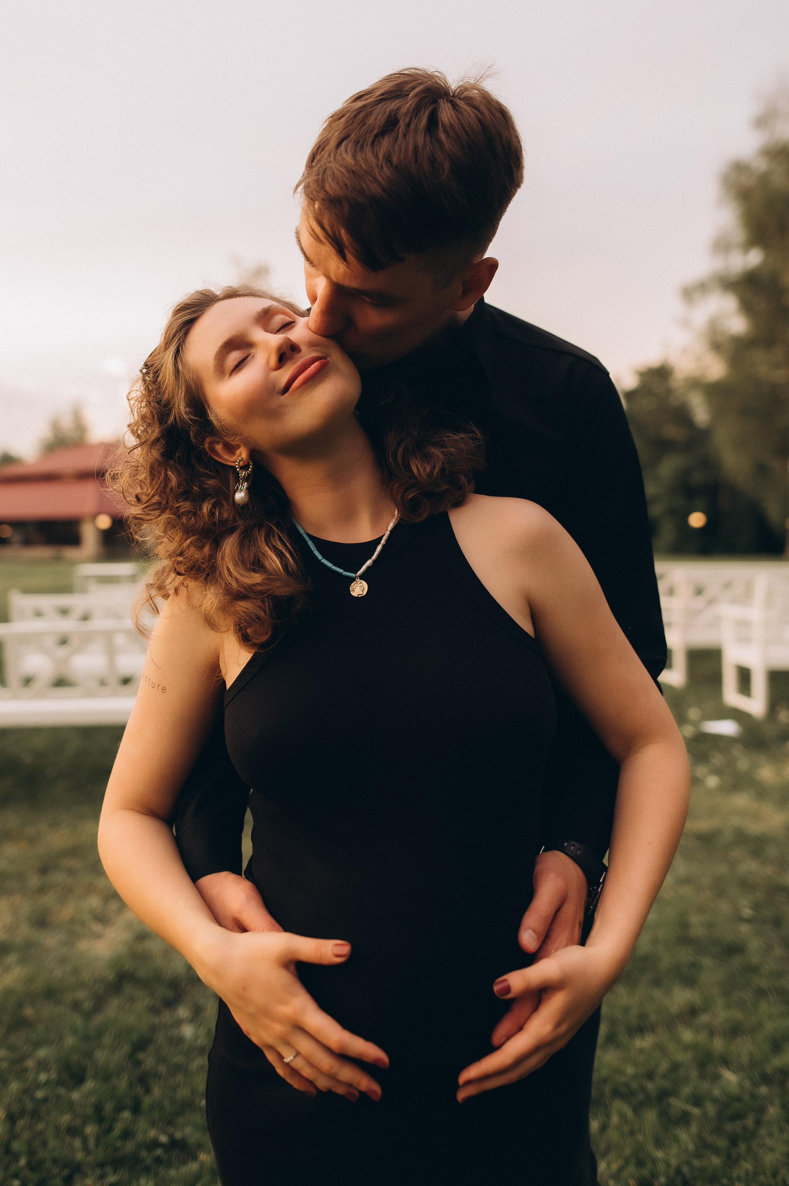 Свадьба Александра+Никита (полный день). Фотограф ПИТЕР СПБ Надежда Баранова