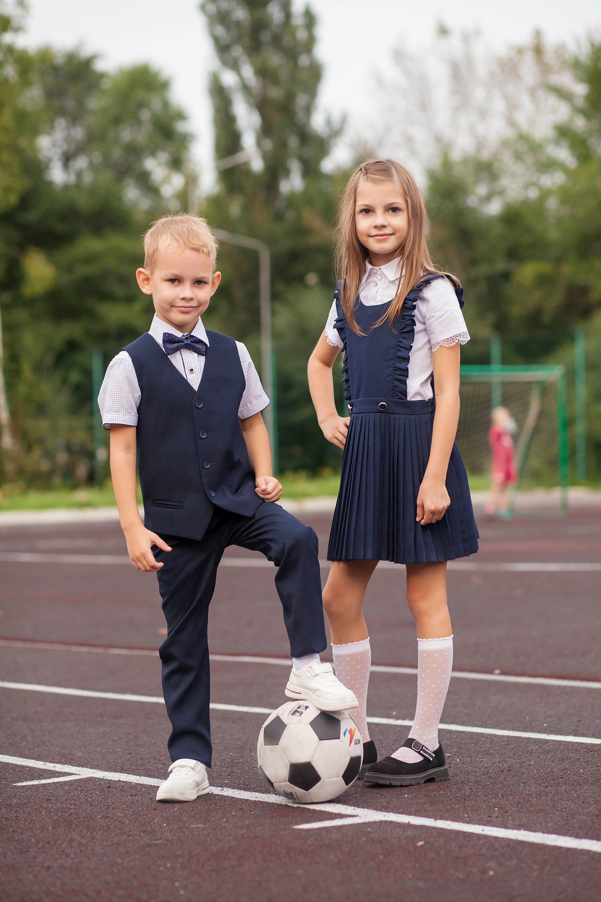 Дети. Карболина Екатерина фотограф в Арсеньеве