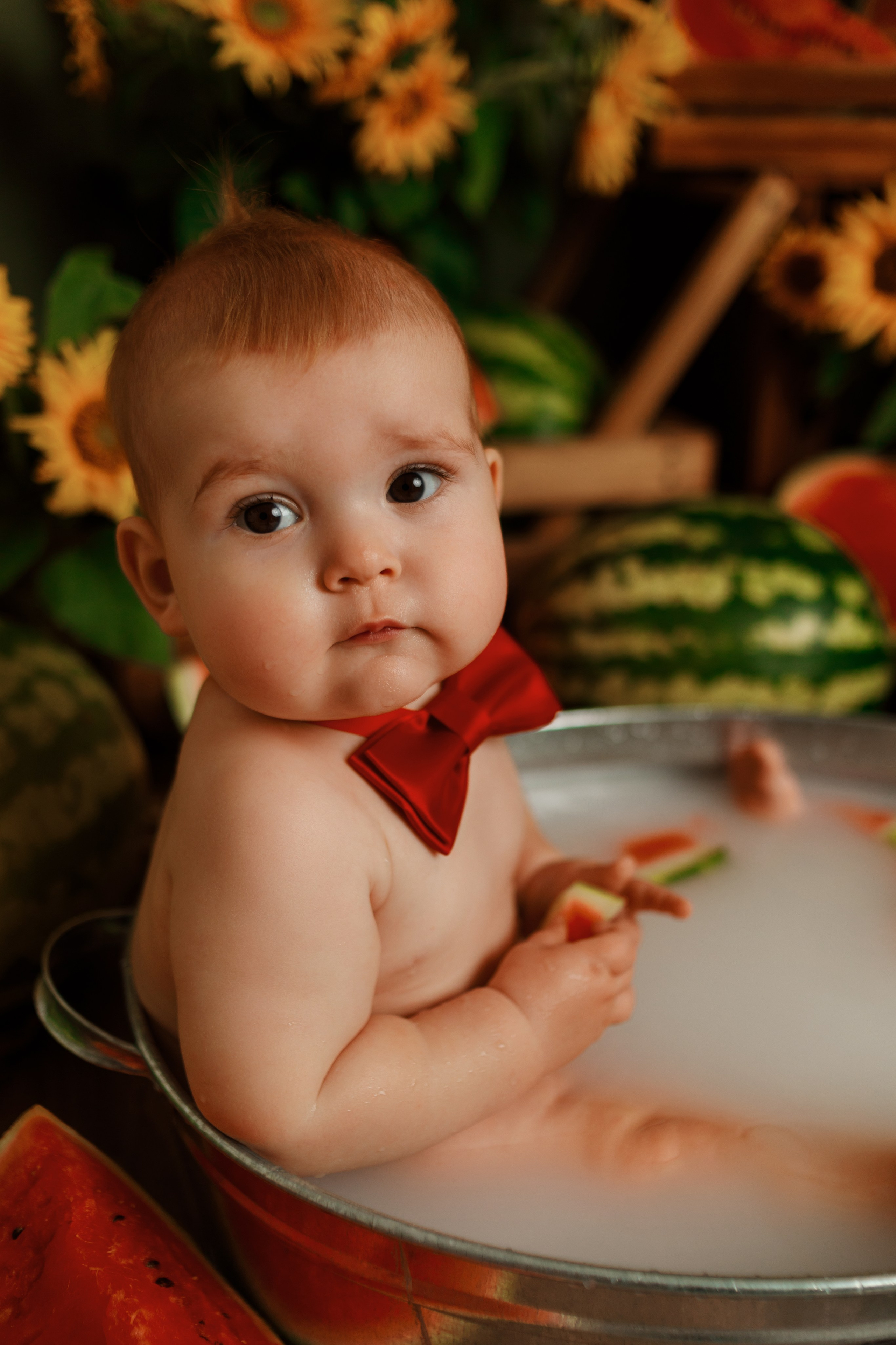 Фотопроекты. Фотограф новорождённых семейный фотограф Томск Елена Каплина