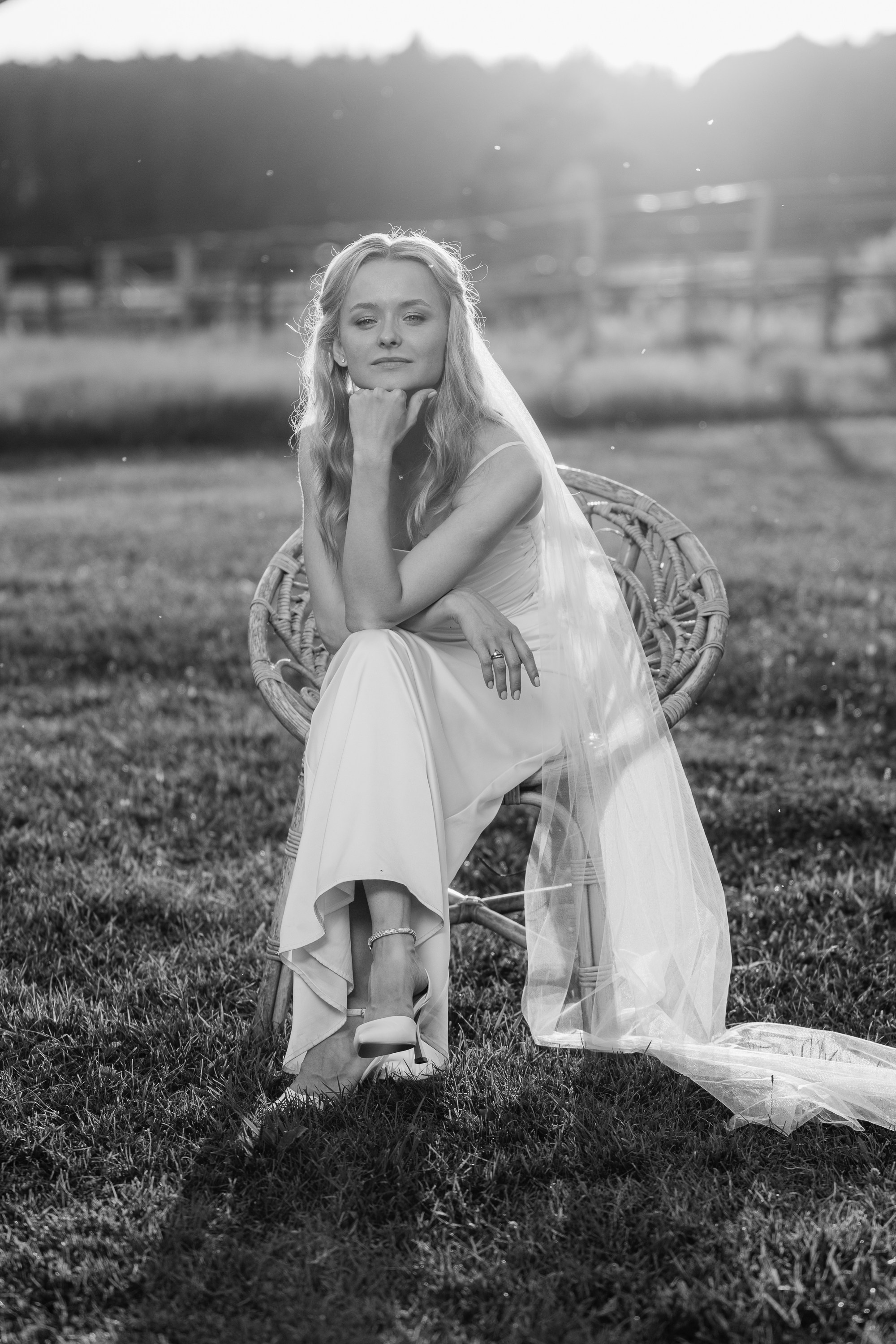 Ксюша и Степа. Антон Гошовский - свадебный и семейный фотограф в Москве и Крыму