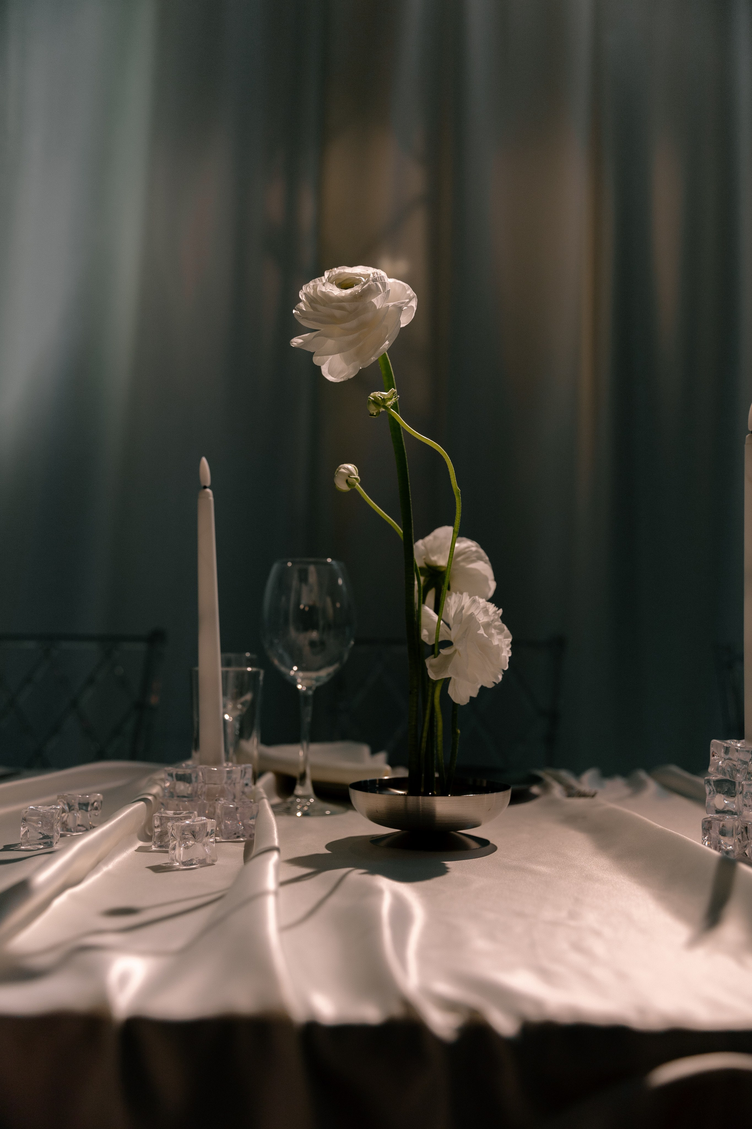 Backstage. Свадебный организатор в Тольятти | Самаре