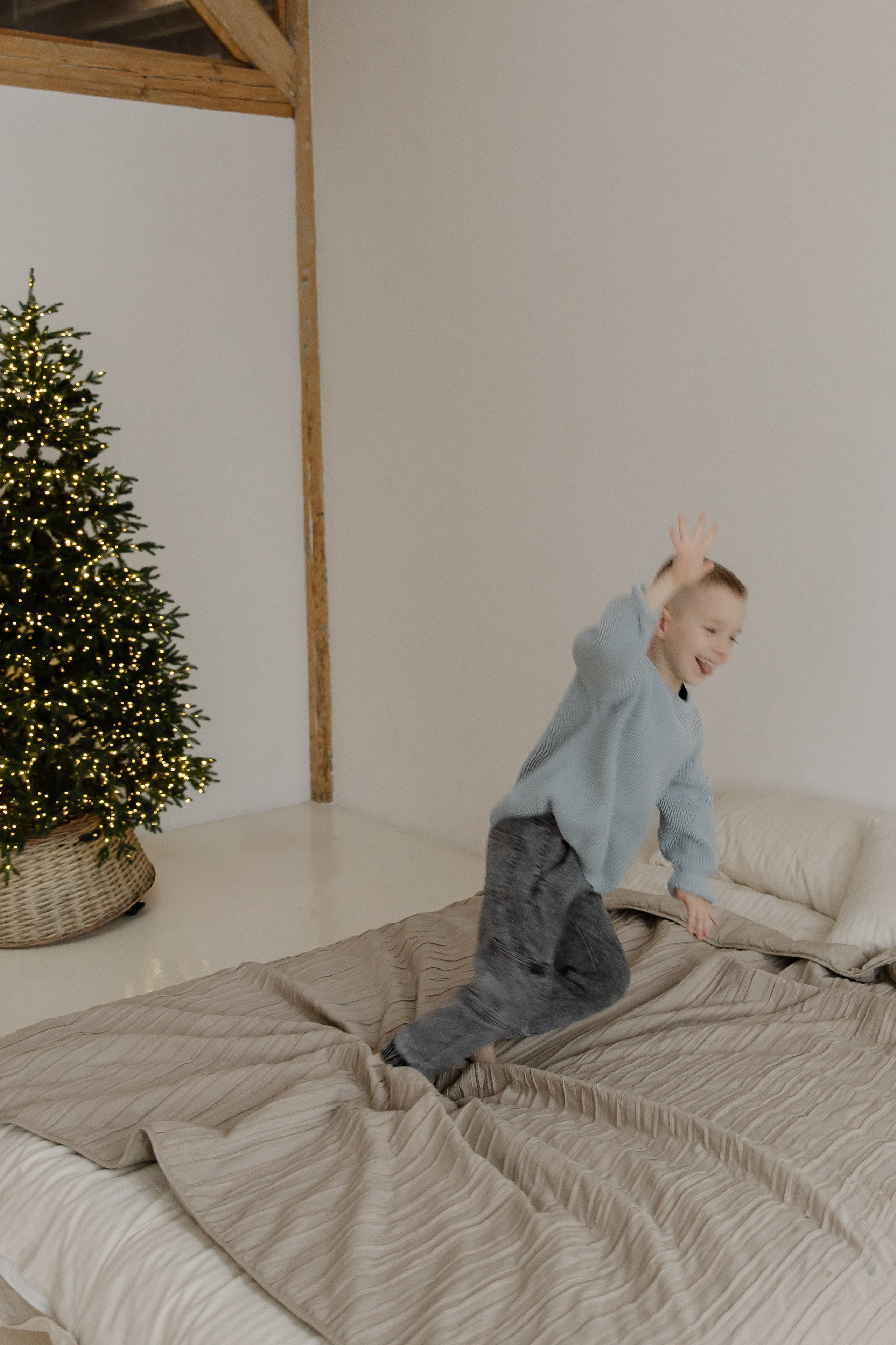 Новогодняя фотосессия Челябинск. СВАДЕБНЫЙ ФОТОГРАФ ЧЕЛЯБИНСК