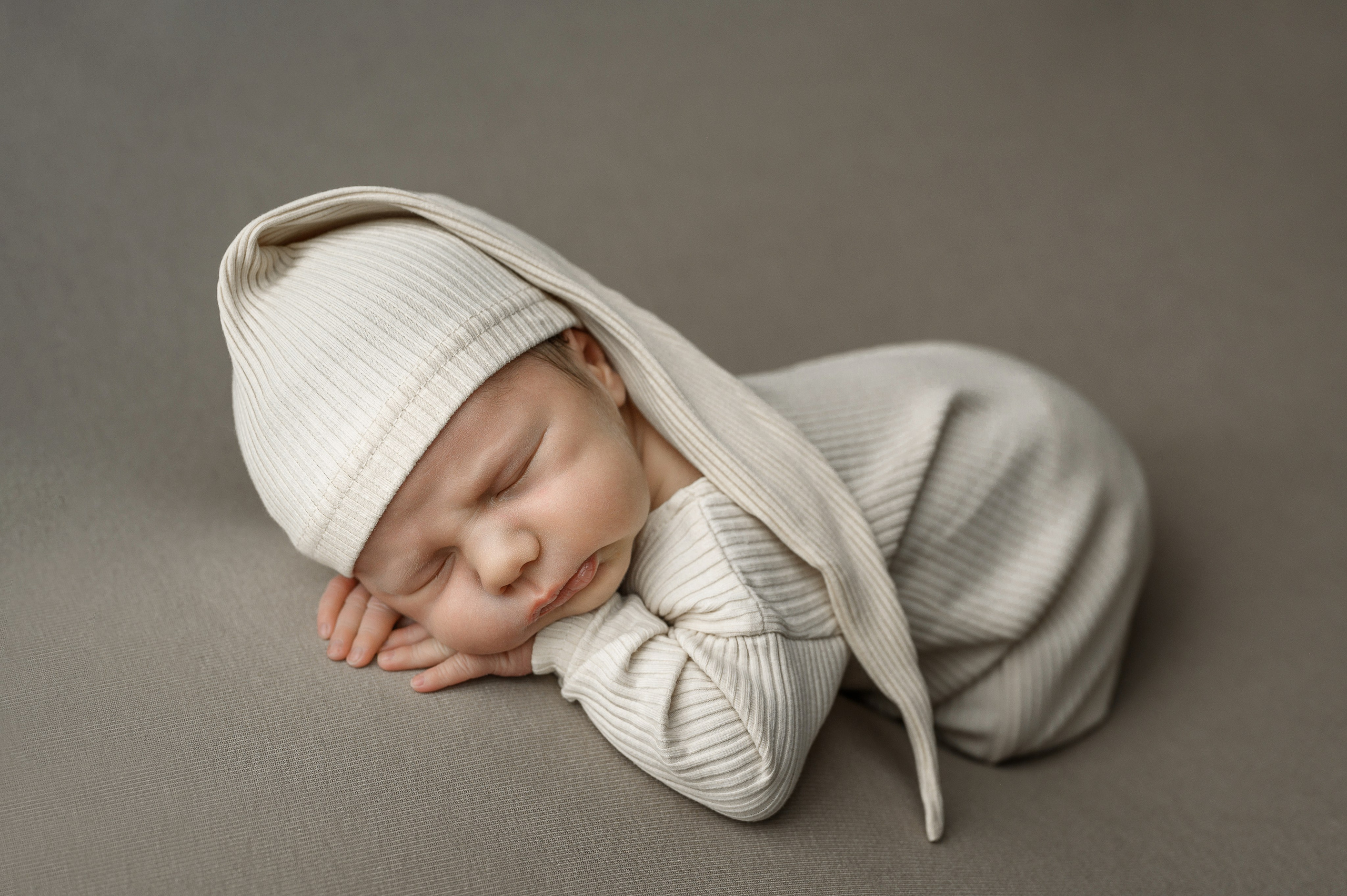 Новорожденные. Семейный, детский и newborn фотограф в г. Дмитров Марина Русакевич