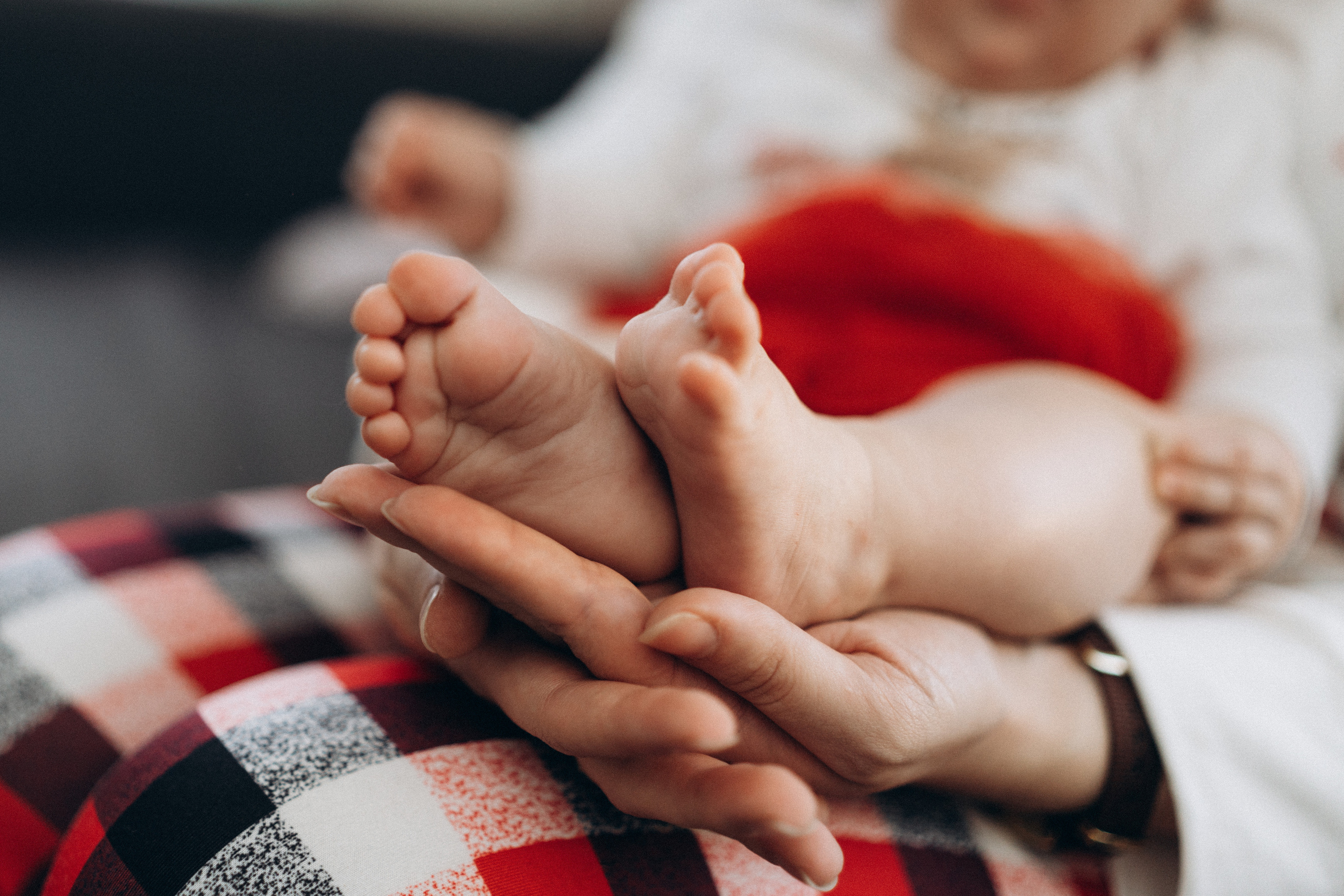 Семейные истории. Фотограф в Сортавала Антонина Музалева