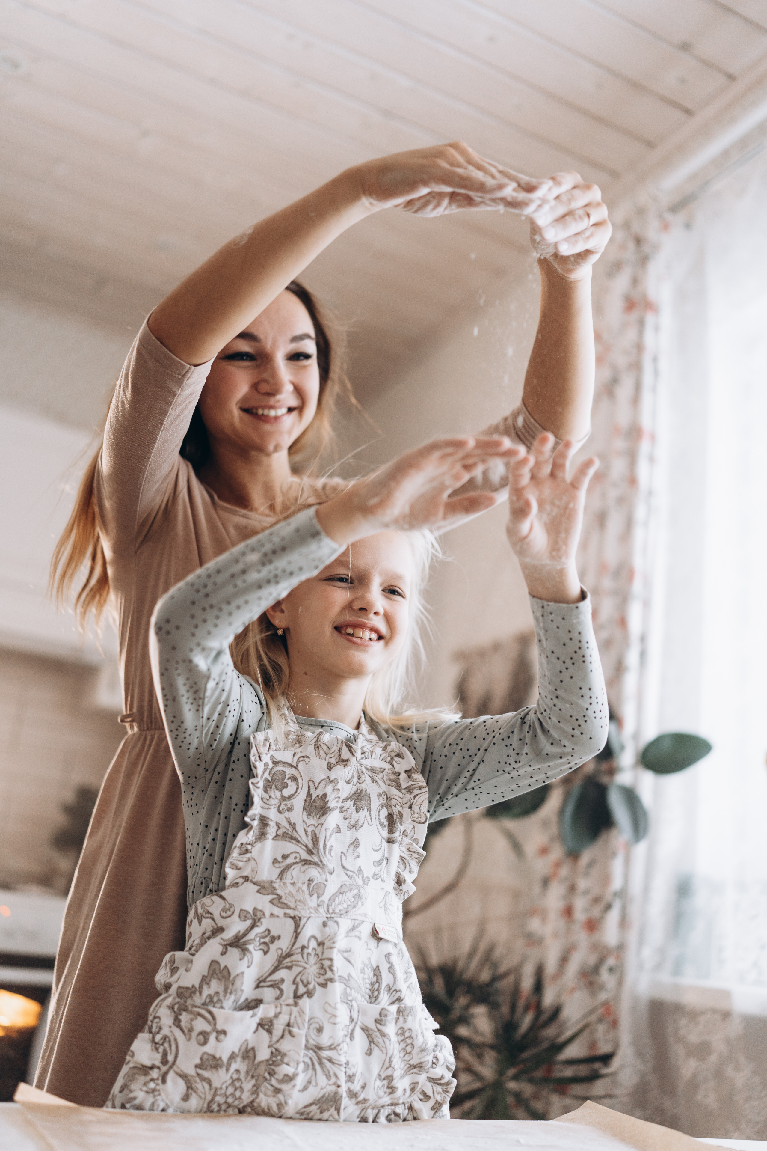 Фотограф в Сортавала Антонина Музалева