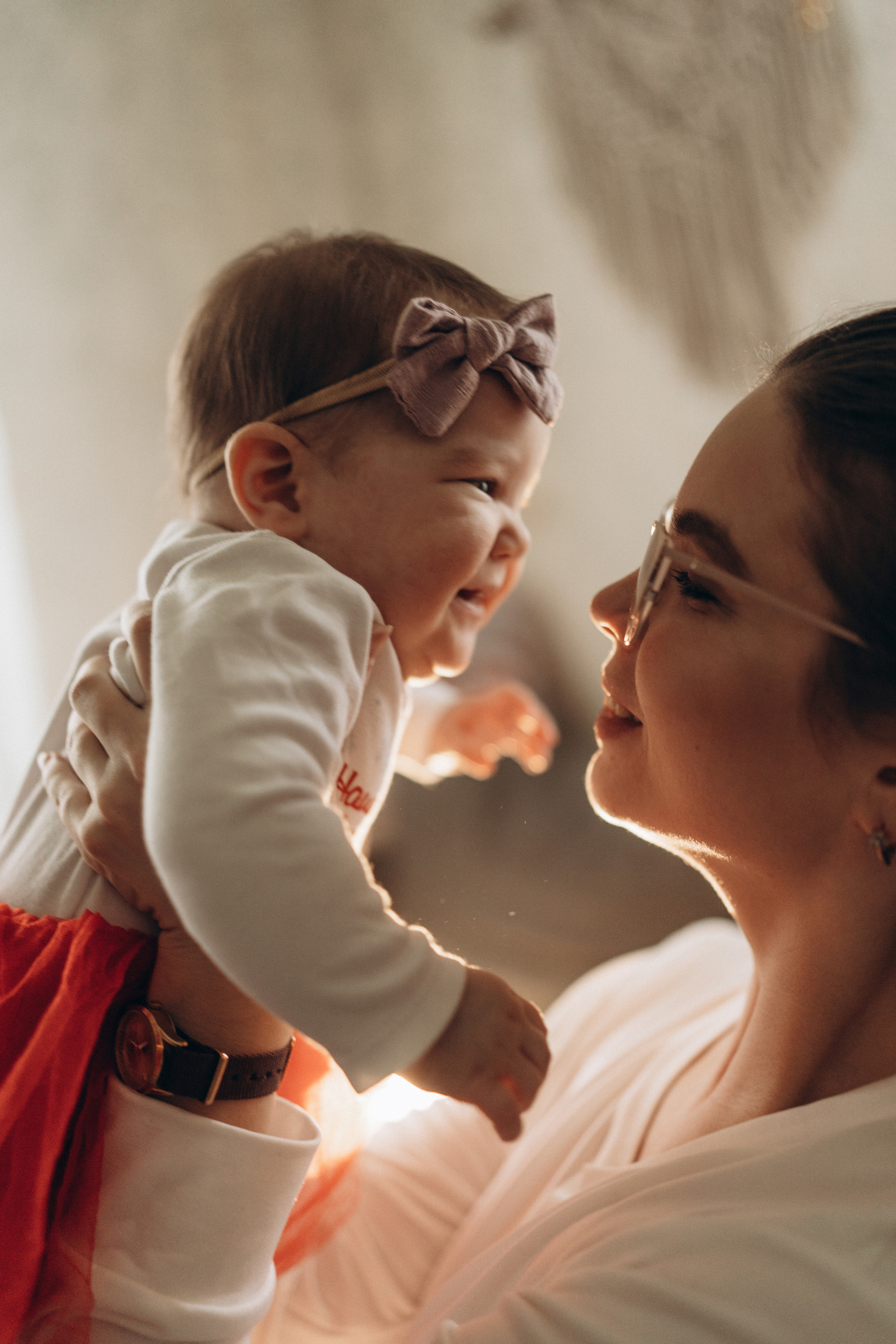 Семейные истории. Фотограф в Сортавала Антонина Музалева