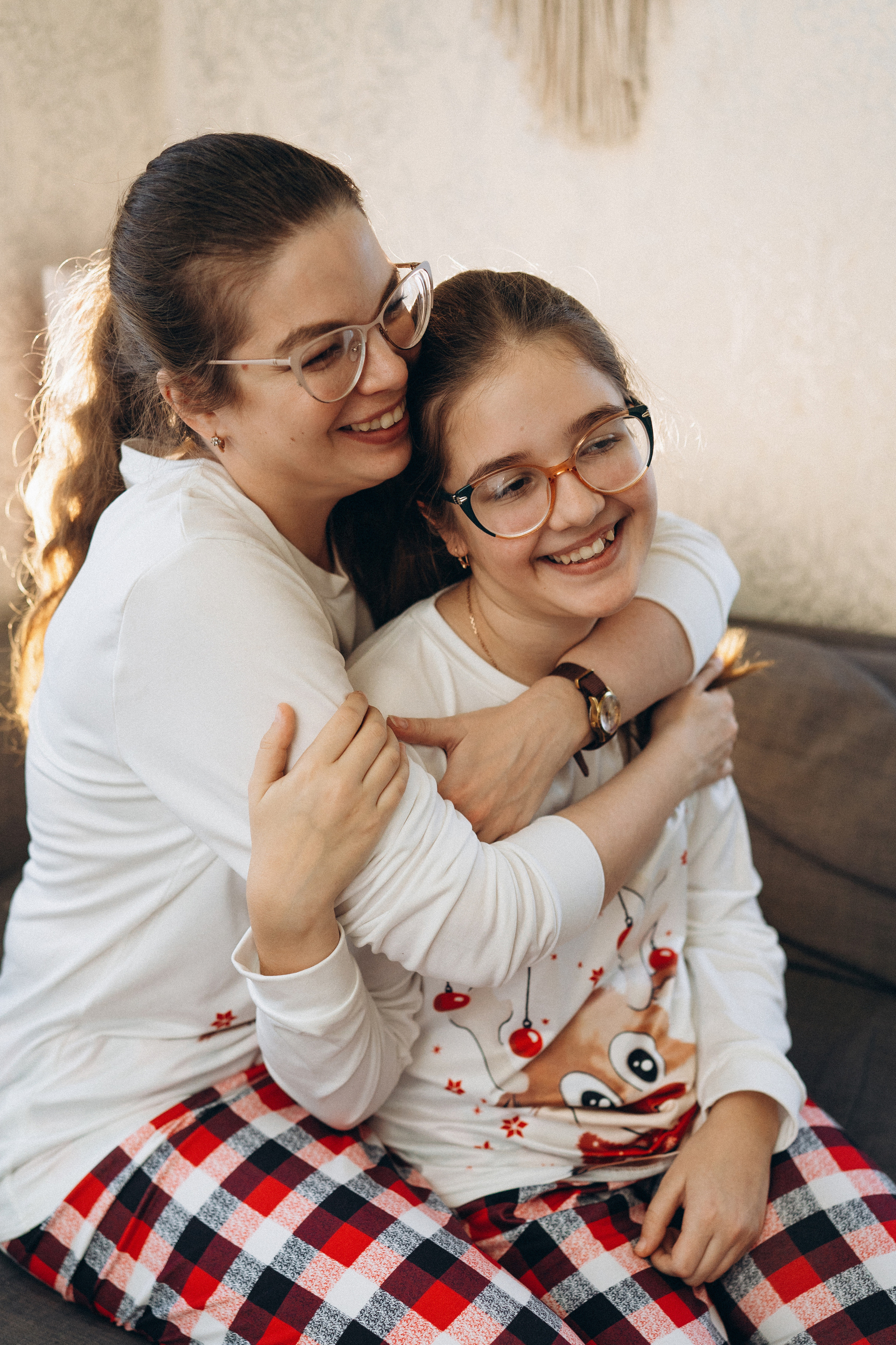 Семейные истории. Фотограф в Сортавала Антонина Музалева