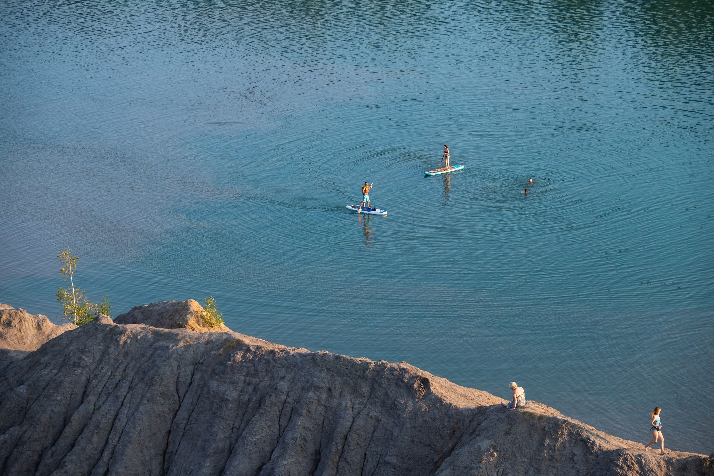 Кондуки (10 июля 2021). Репортажный фотограф Алексей Пирязев