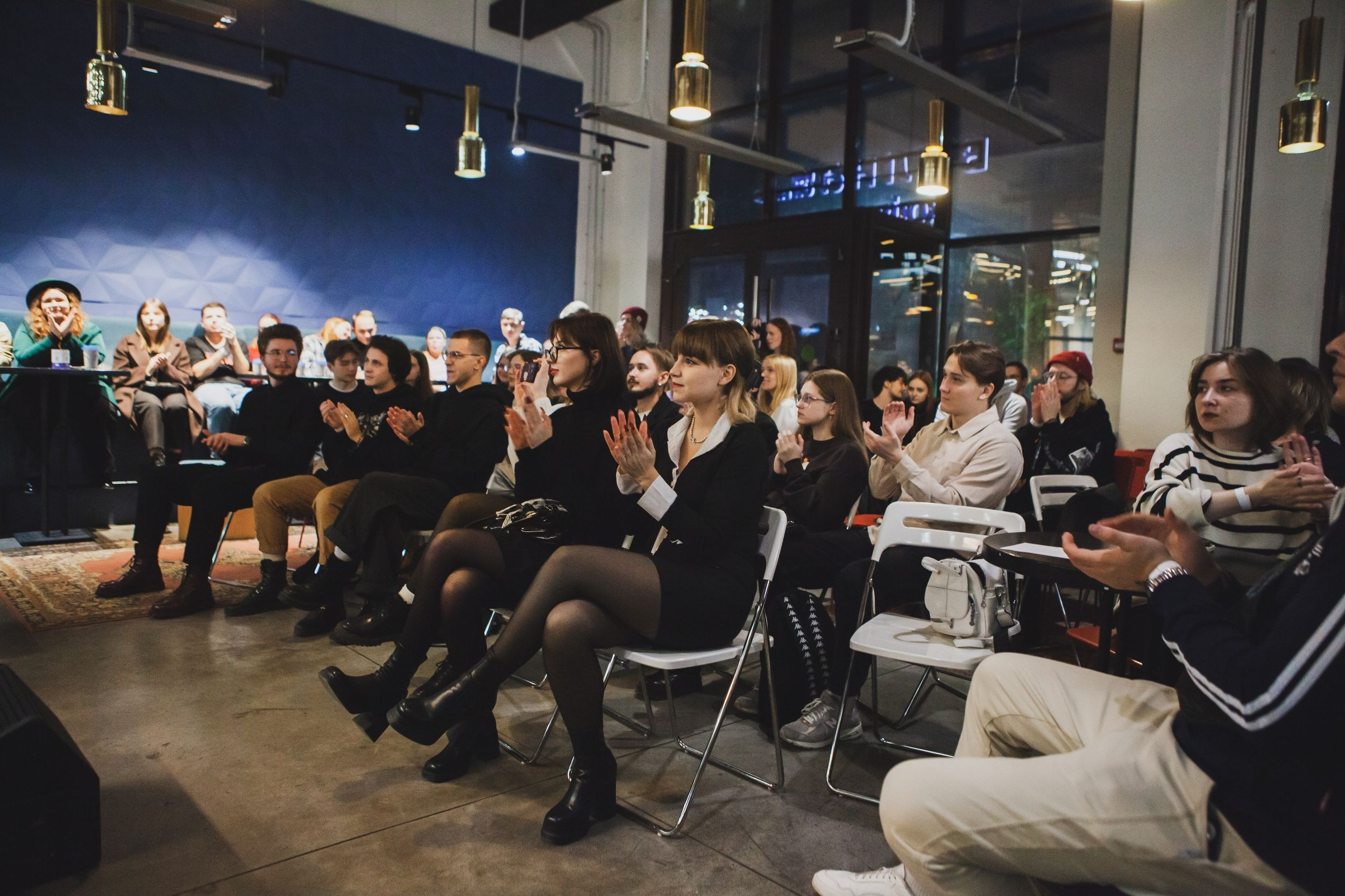 Культурное наследие. Репортажный фотограф Алексей Пирязев