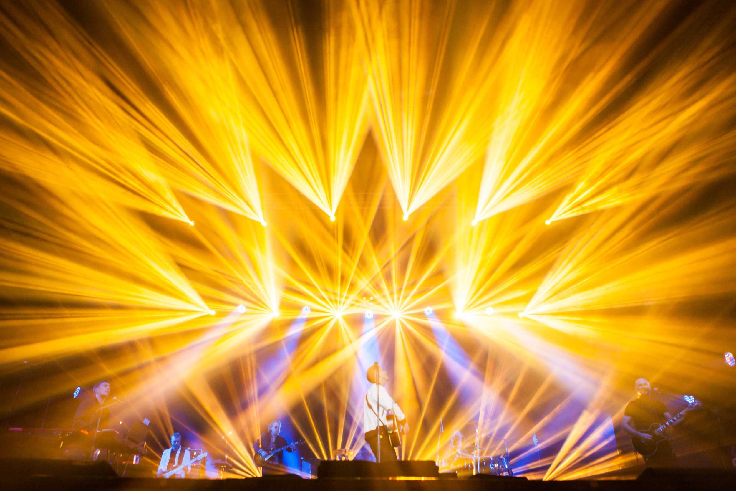 Brainstorm. Репортажный фотограф Алексей Пирязев