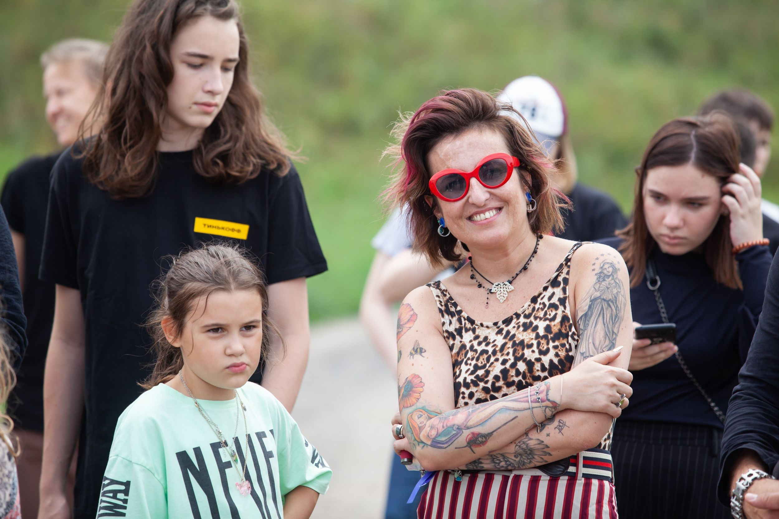 2021. Репортажный фотограф Алексей Пирязев