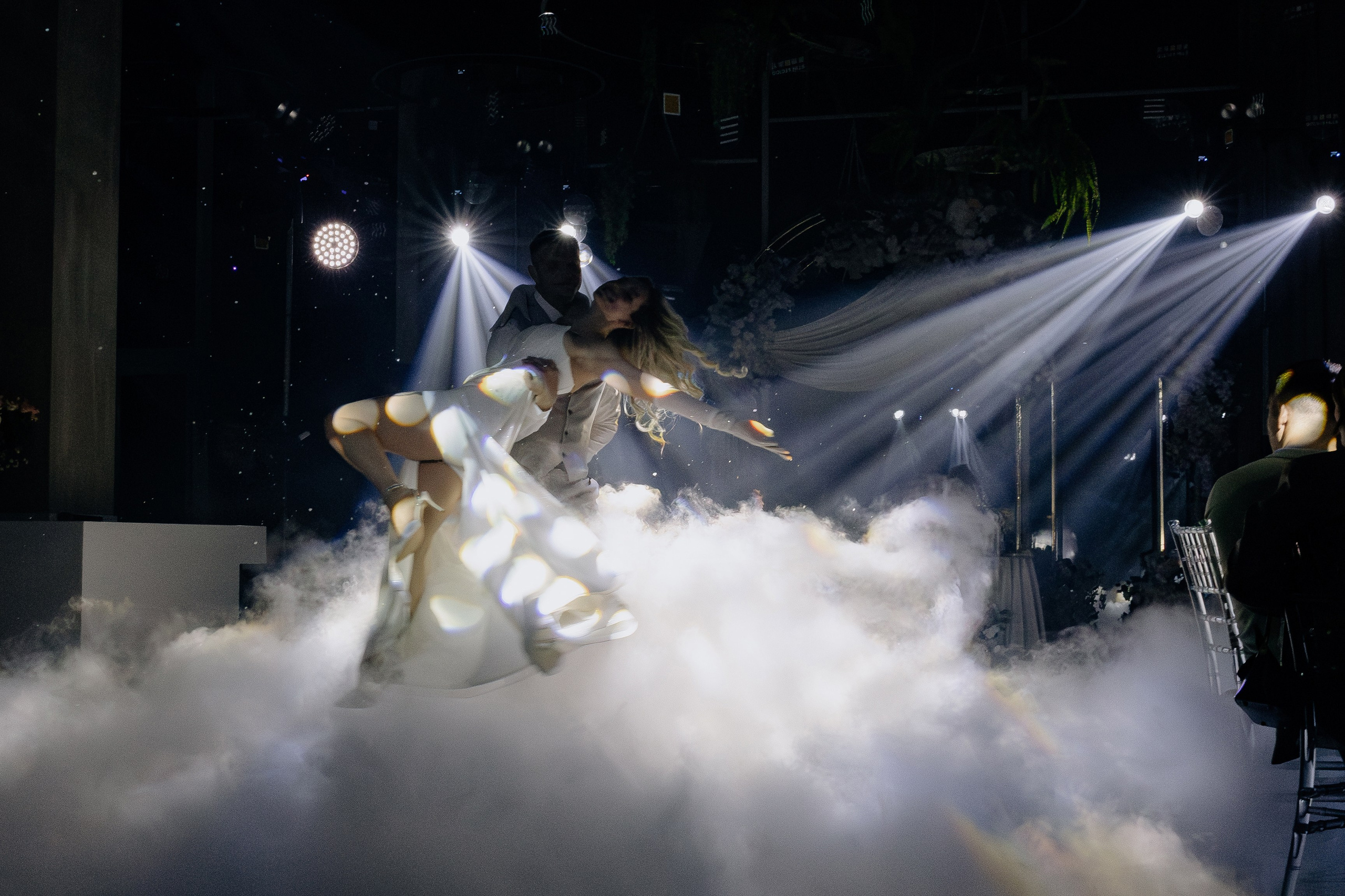 Никита и Вероника. Свадебный и семейный фотограф Краснодар, Юлия Потопахина