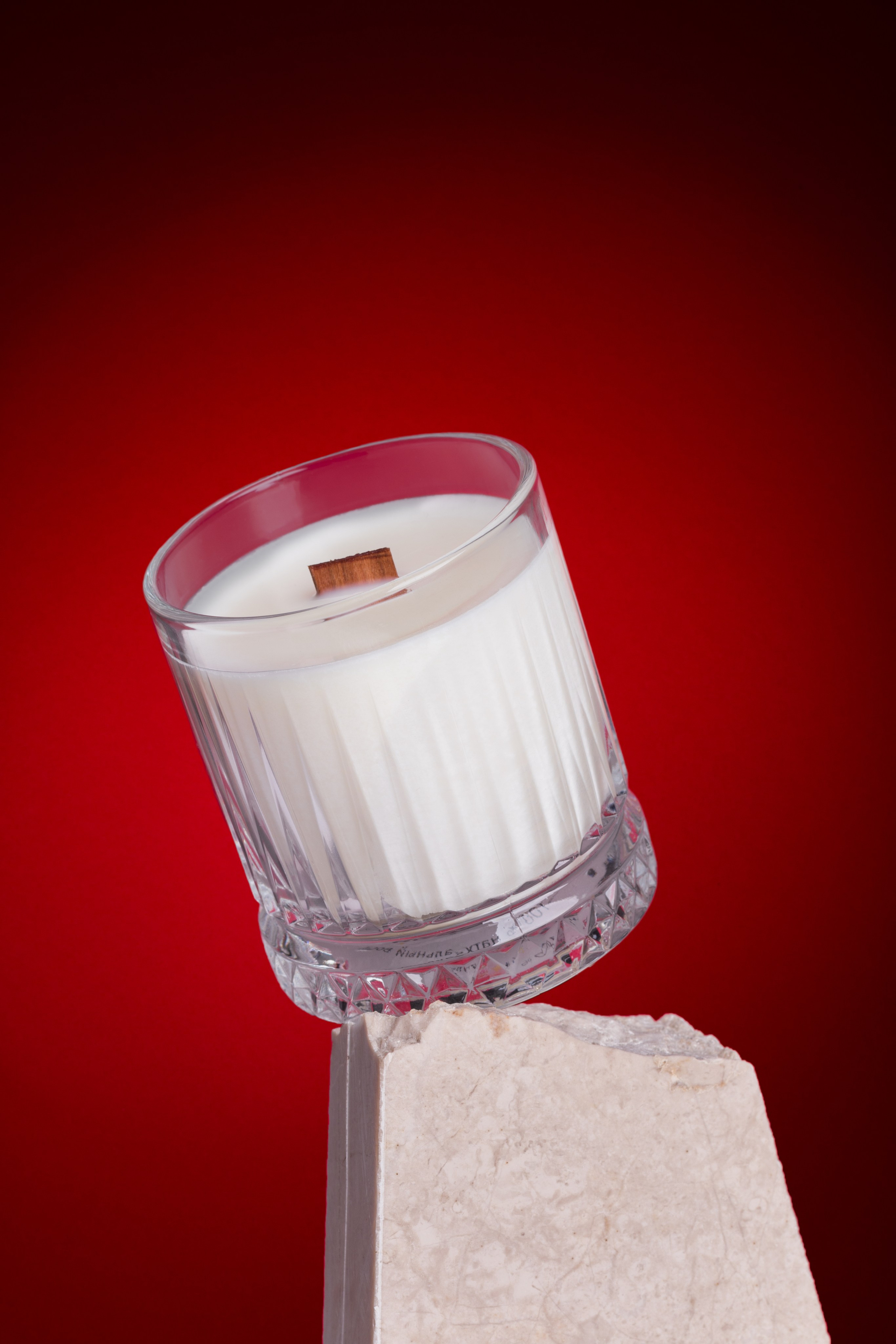 Предметные съемки. Предметный фотограф в Минске Анастасия Троцкая