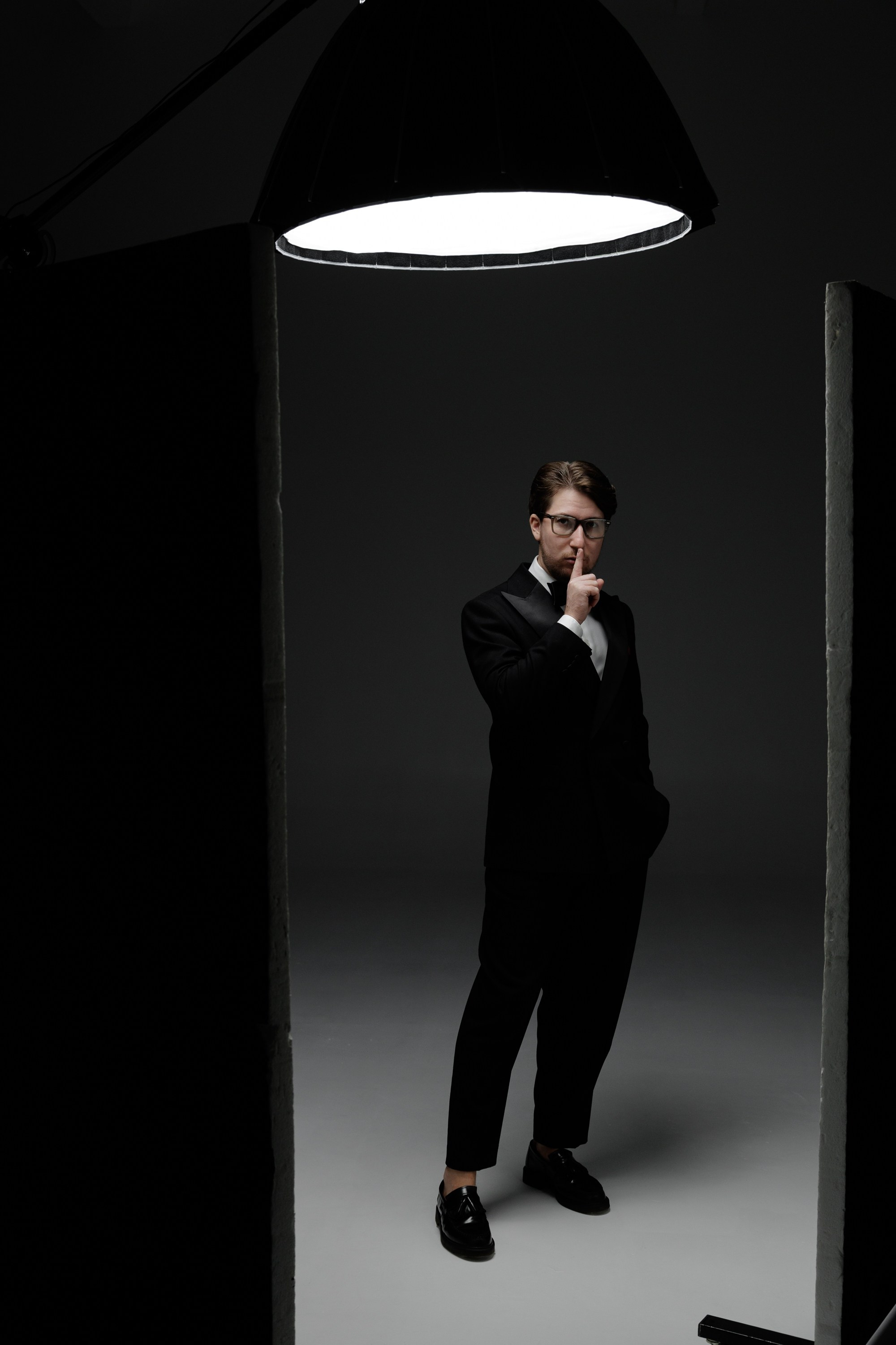 Александр Егоров. Фотограф Иркутск