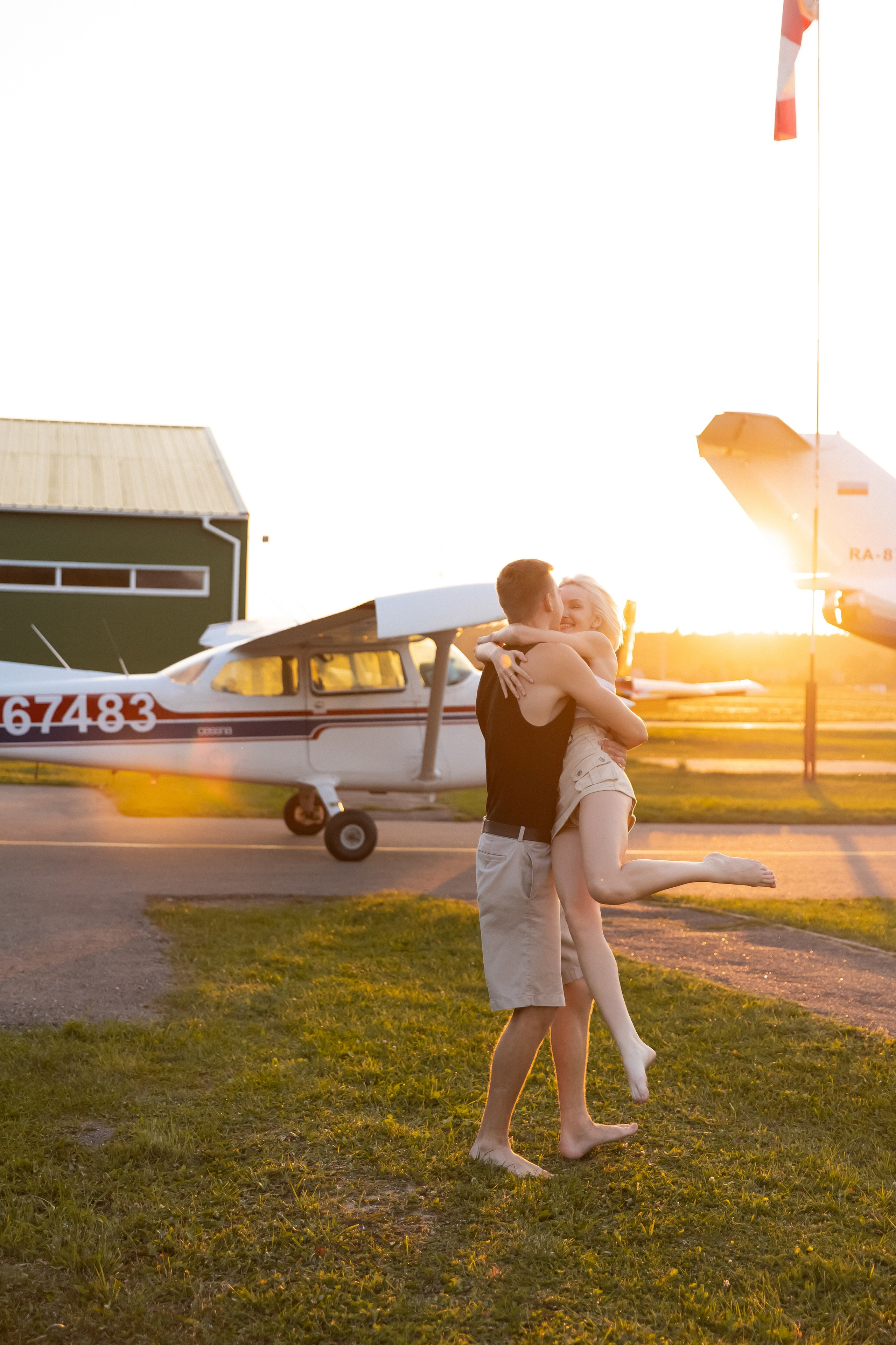 S&O. Свадебный фотограф. Москва. Мытищи