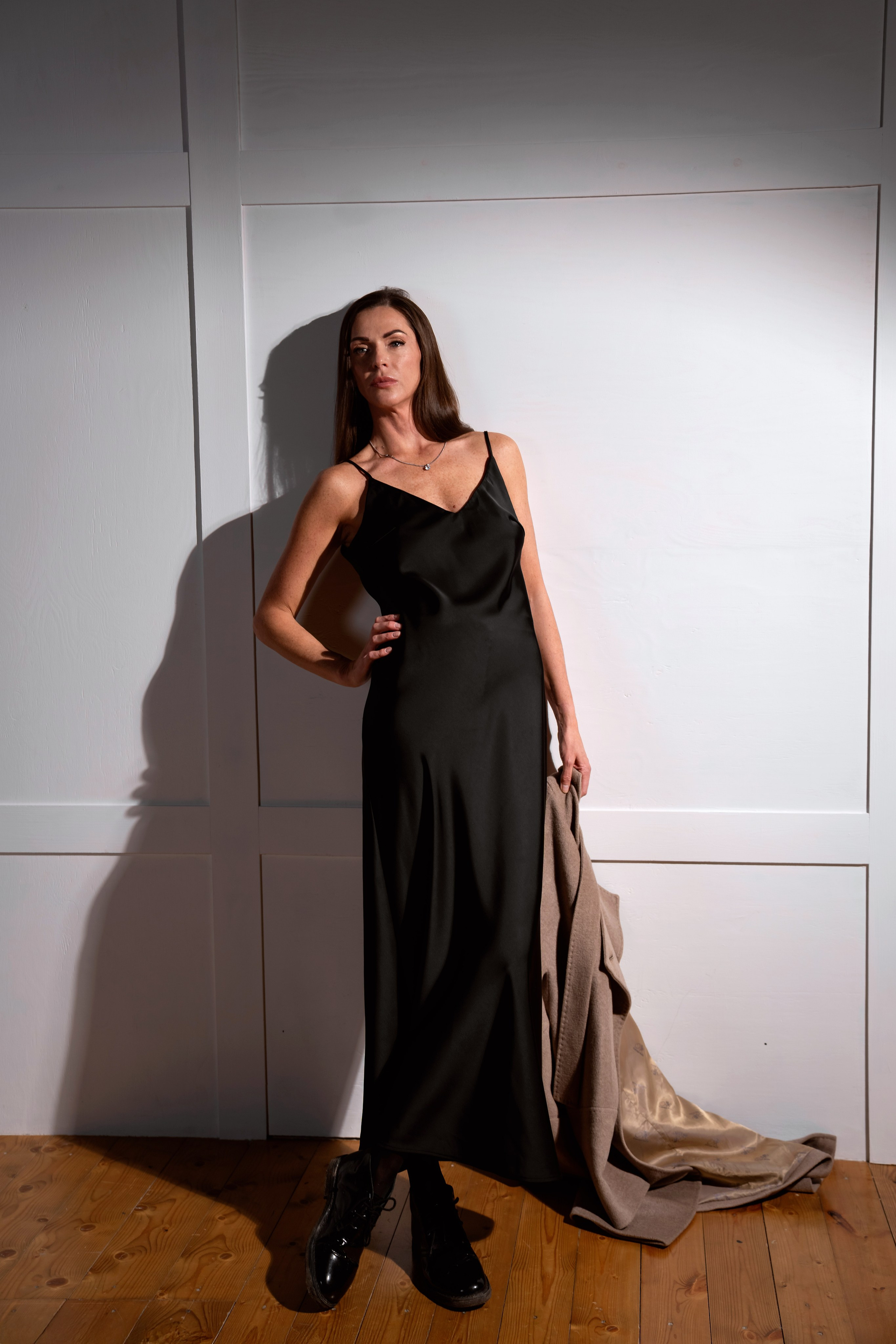 Ирина. Главная