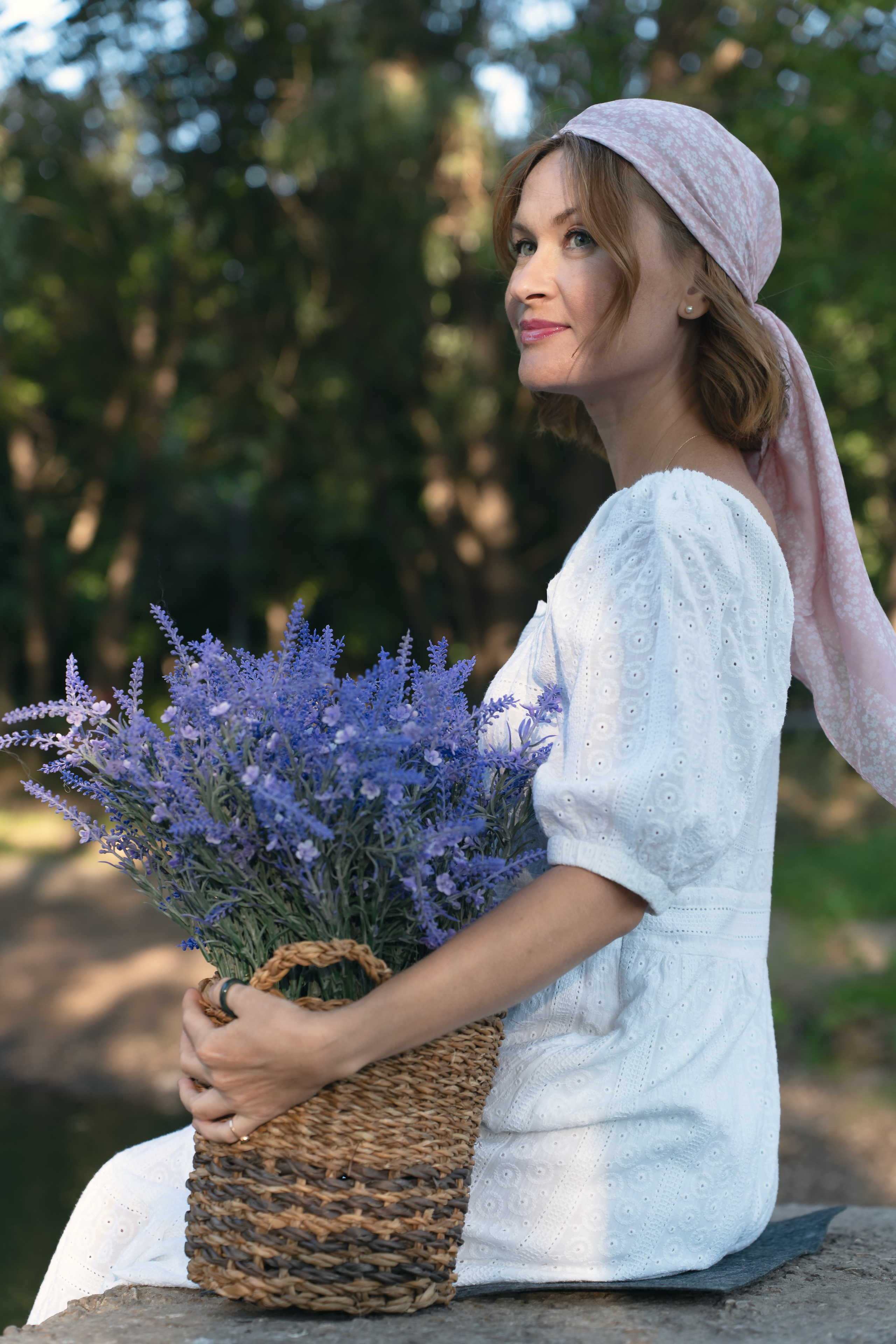 Аня и Юля (Magic Car). Главная