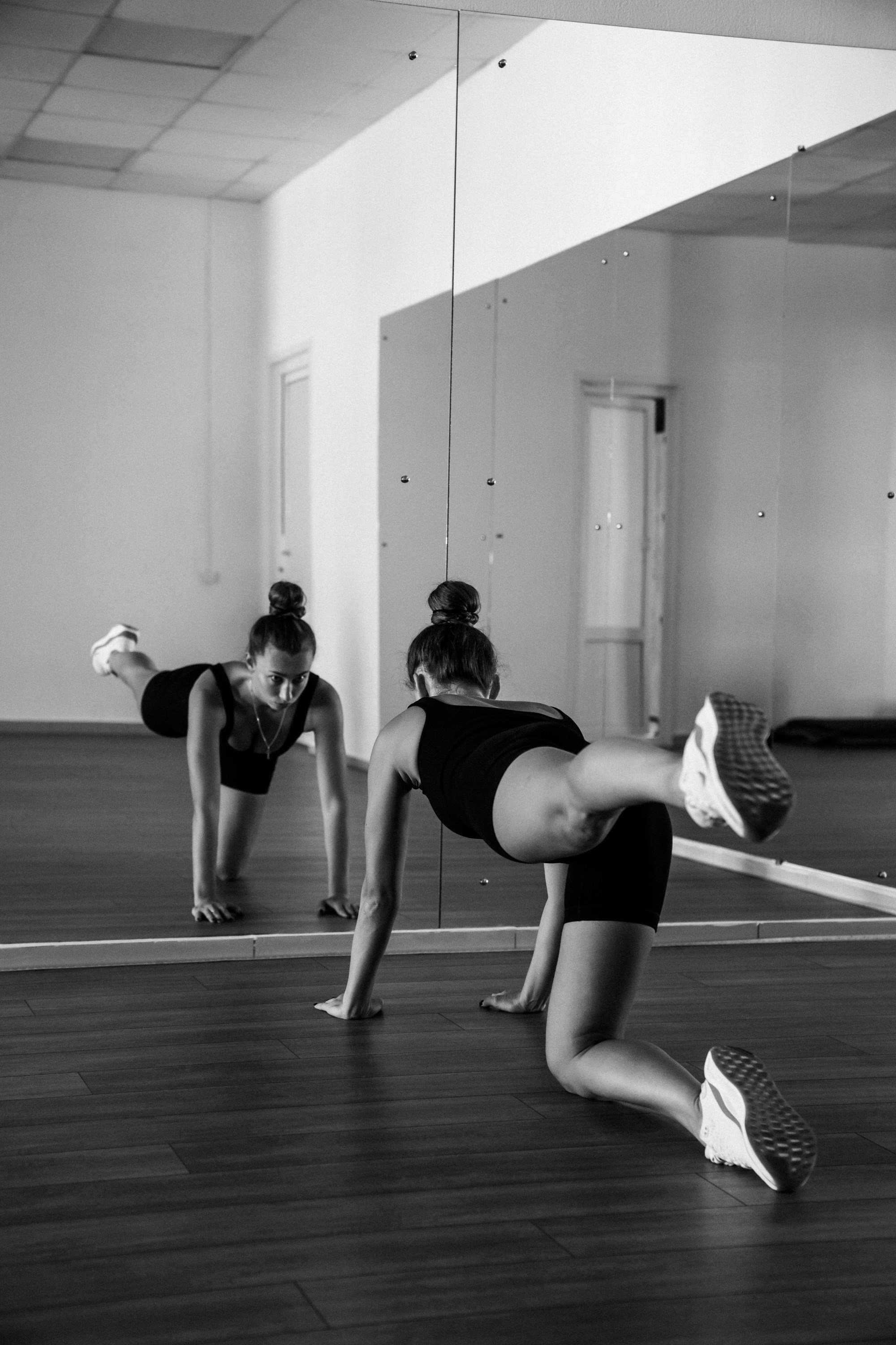 Ксения. Семейный и женский фотограф в Белгороде Мария Алексеева