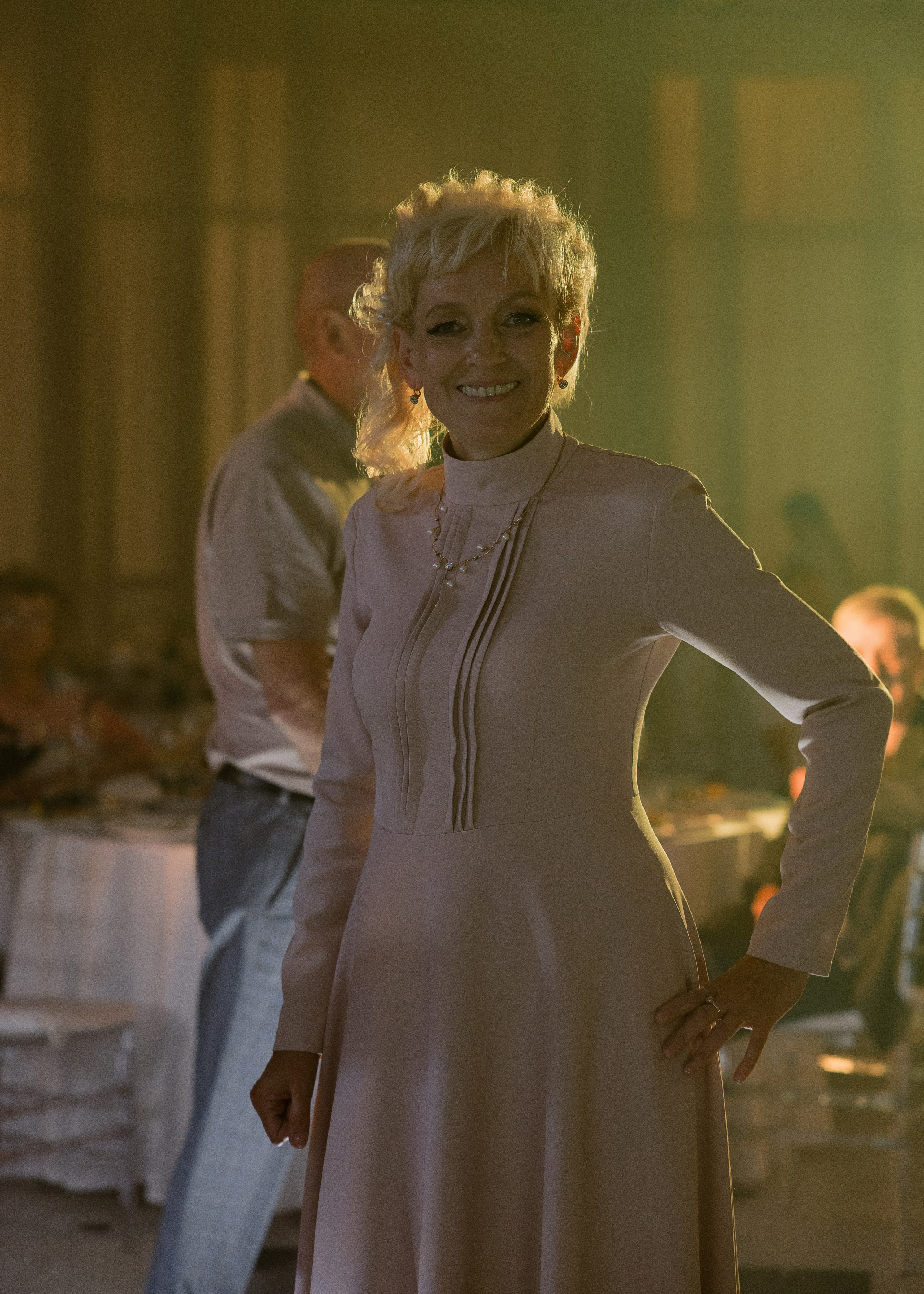 Андрей и Полина. Фотограф Эмиль Исякаев