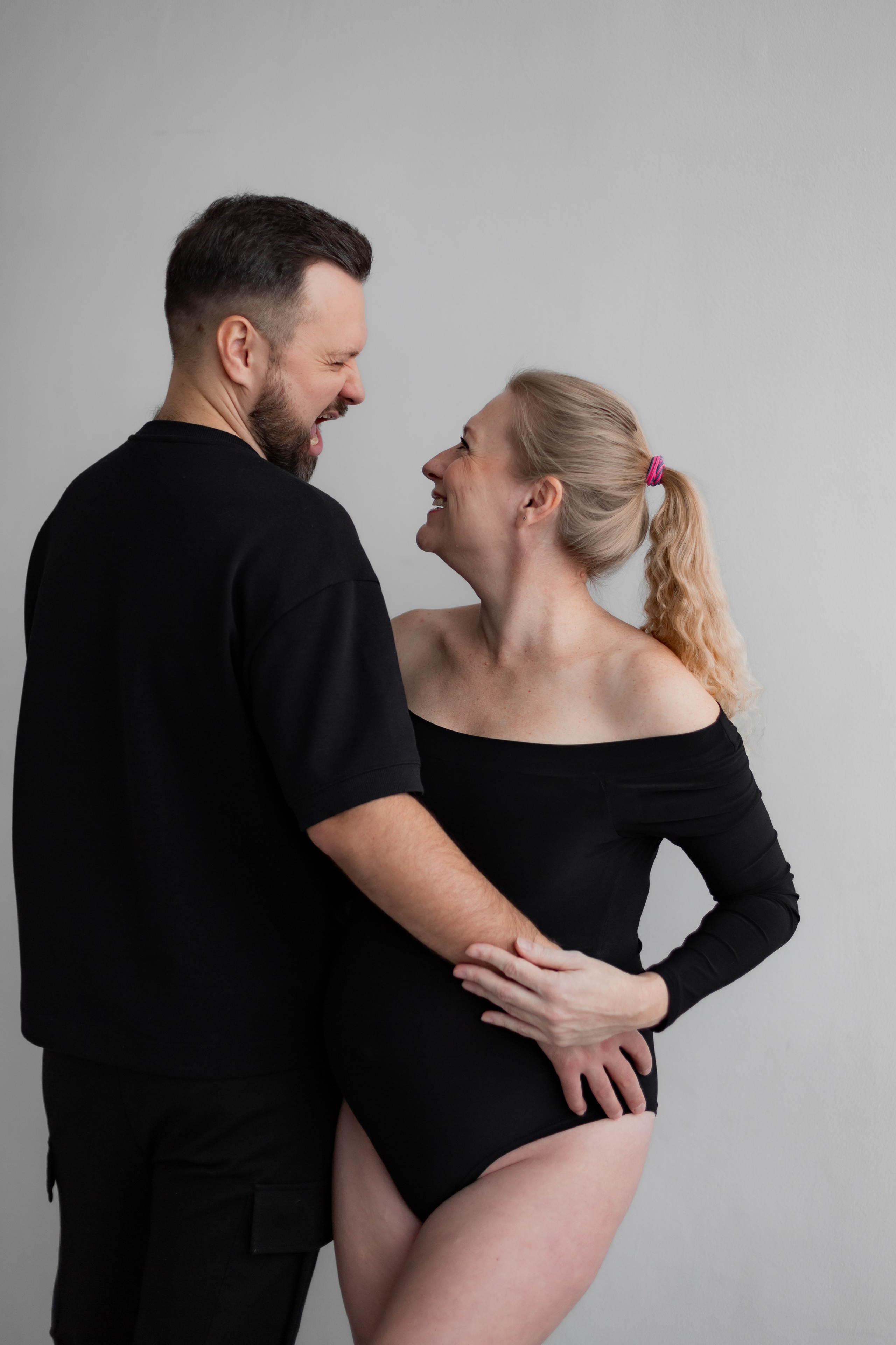 Фотосессия в г. Мытищи. Портретный фотограф. МОСКВА / МЫТИЩИ