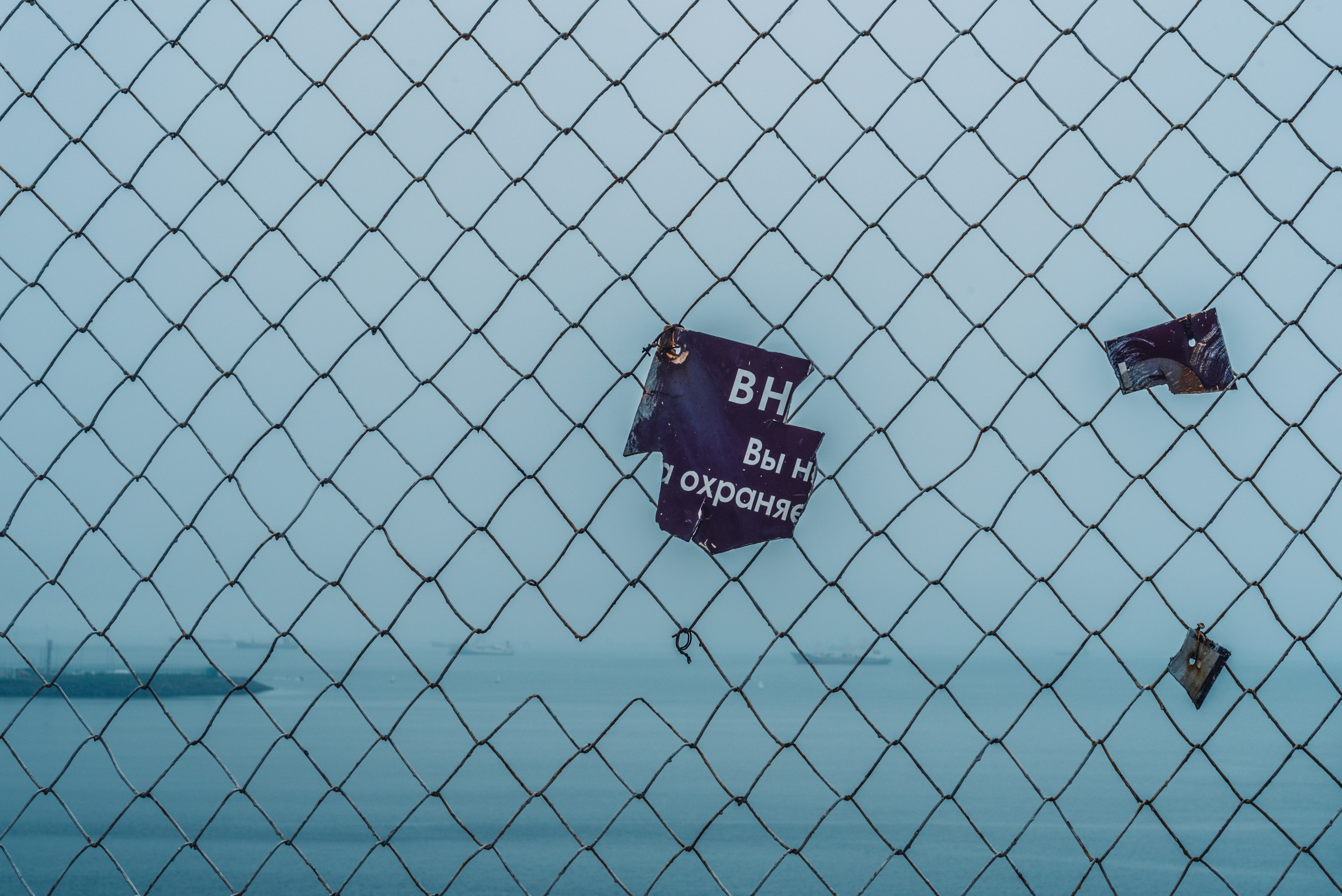 Путешествие рекламного фотографа из Гуанчжоу. Коммерческий и предметный фотограф в Гуанчжоу Коваленко Александр