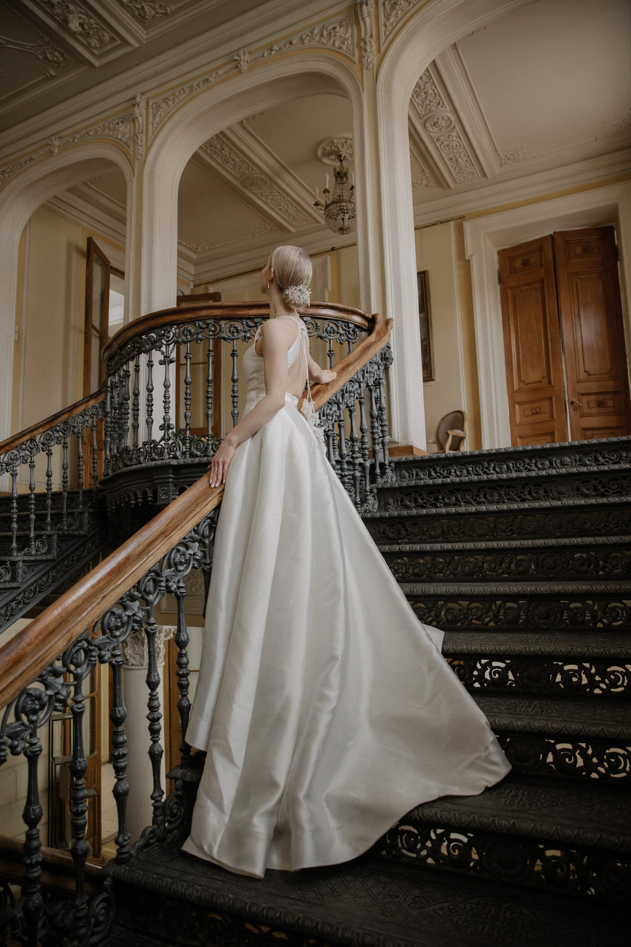 Свадебный и портретный фотограф. Свадебный и портретный фотограф