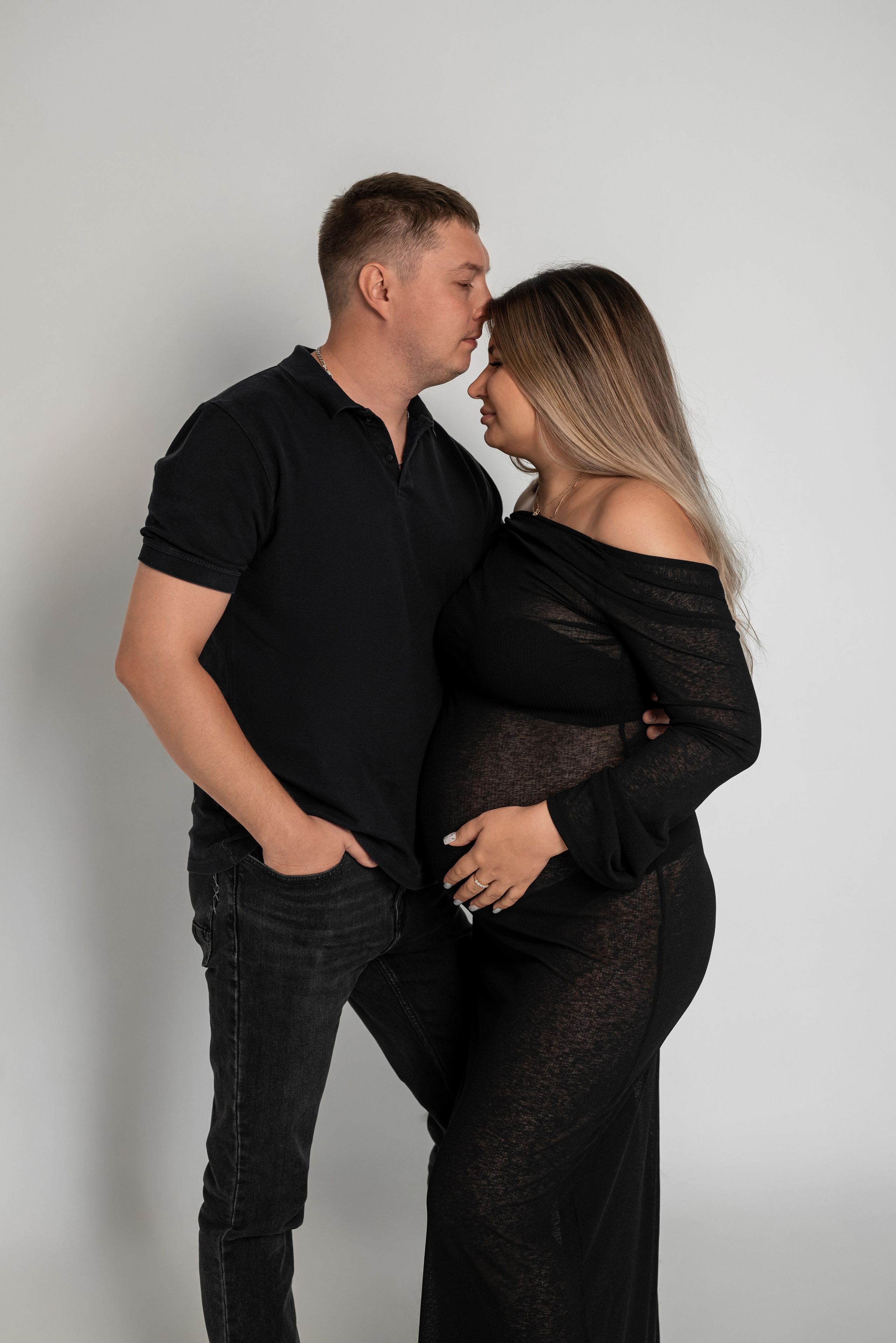 Алина. Фотограф в городе Салават