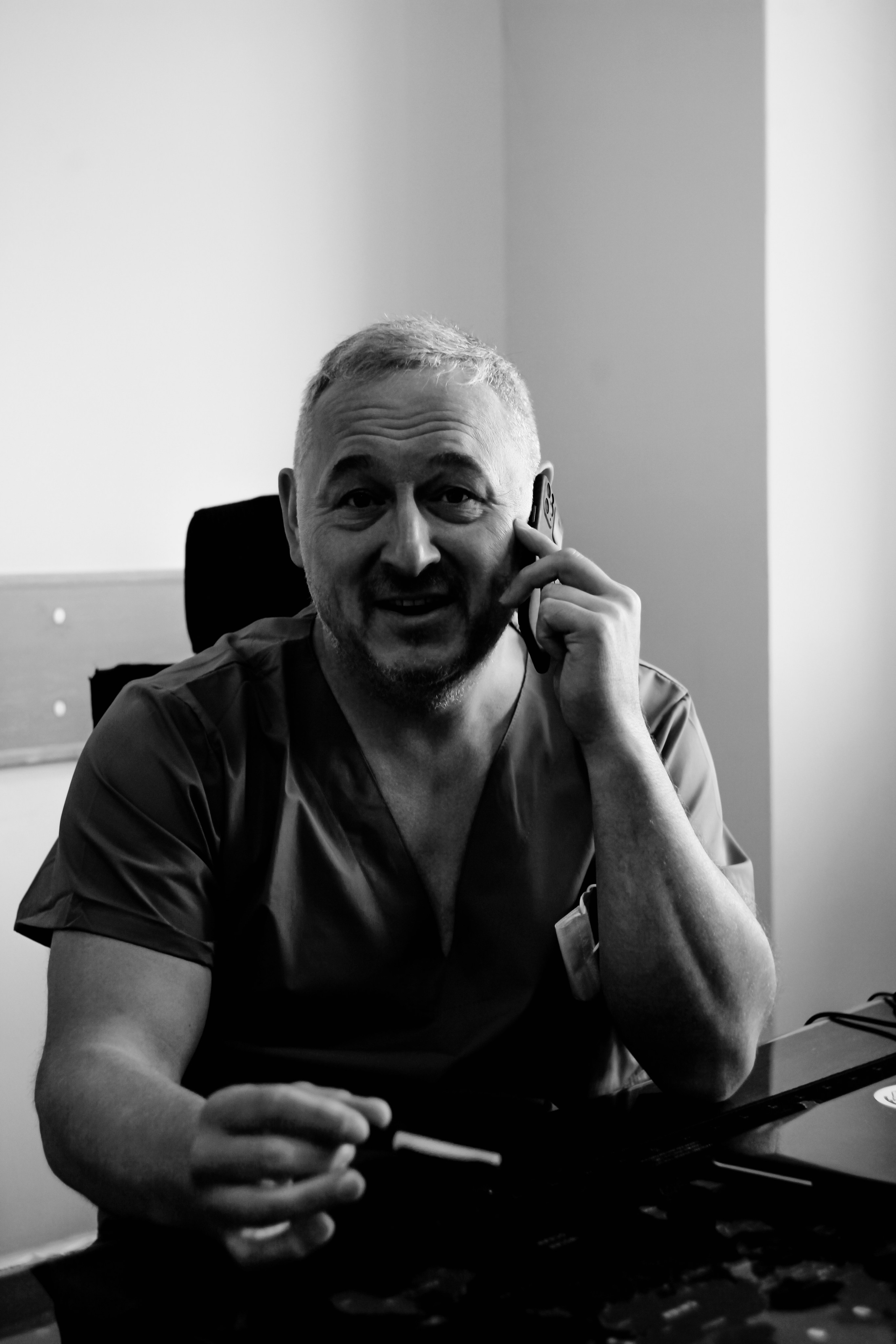 РУЦЭЛТ. Пушкарь Валерия Фотограф Москва/Зеленоград