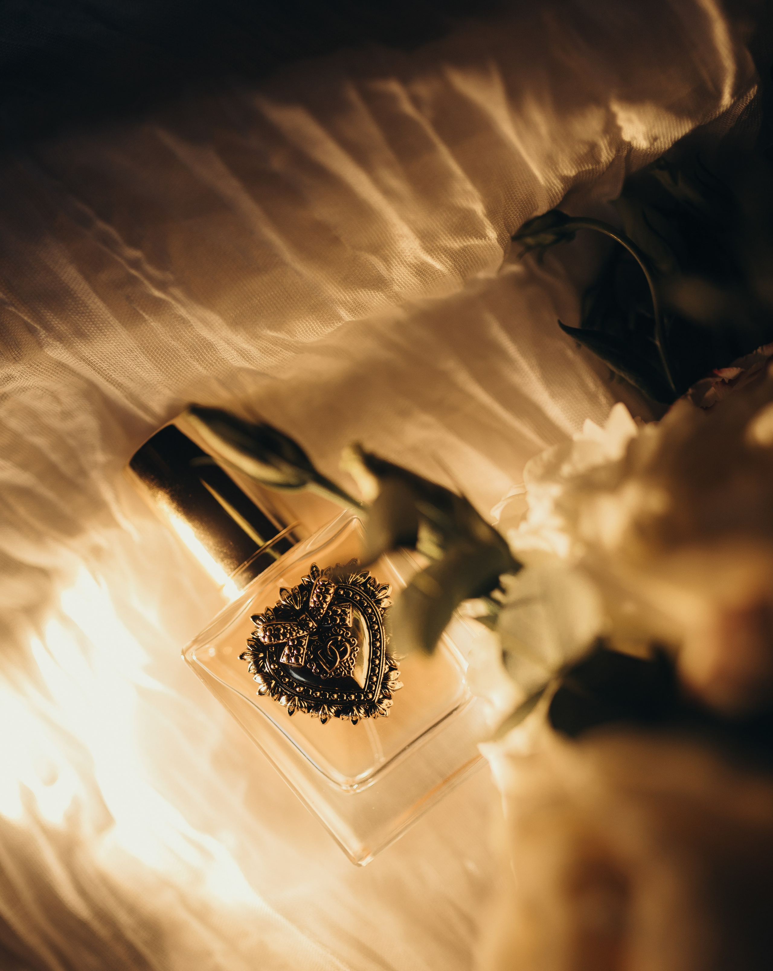 WEDDING. Главная