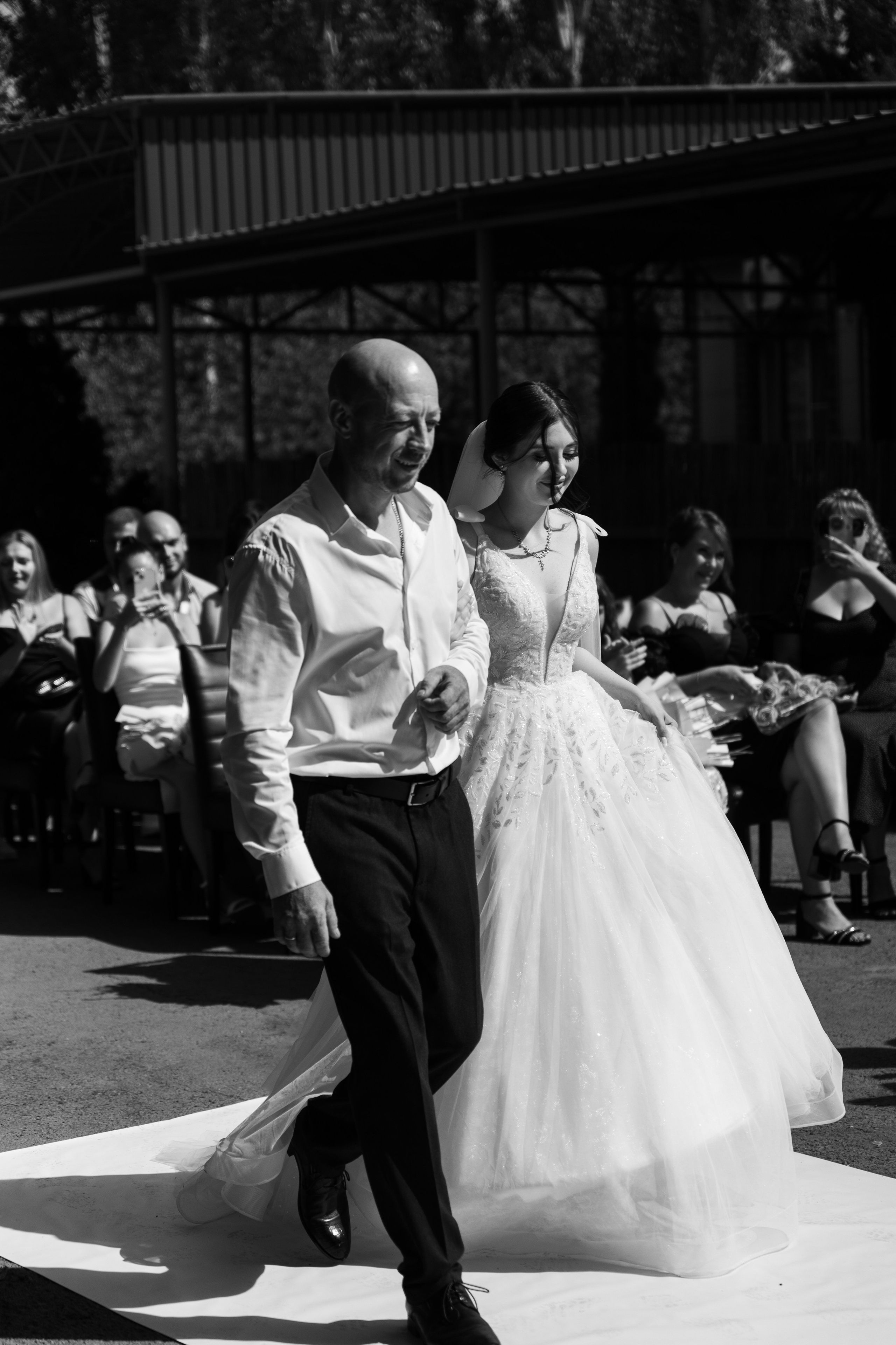 WEDDING. Главная