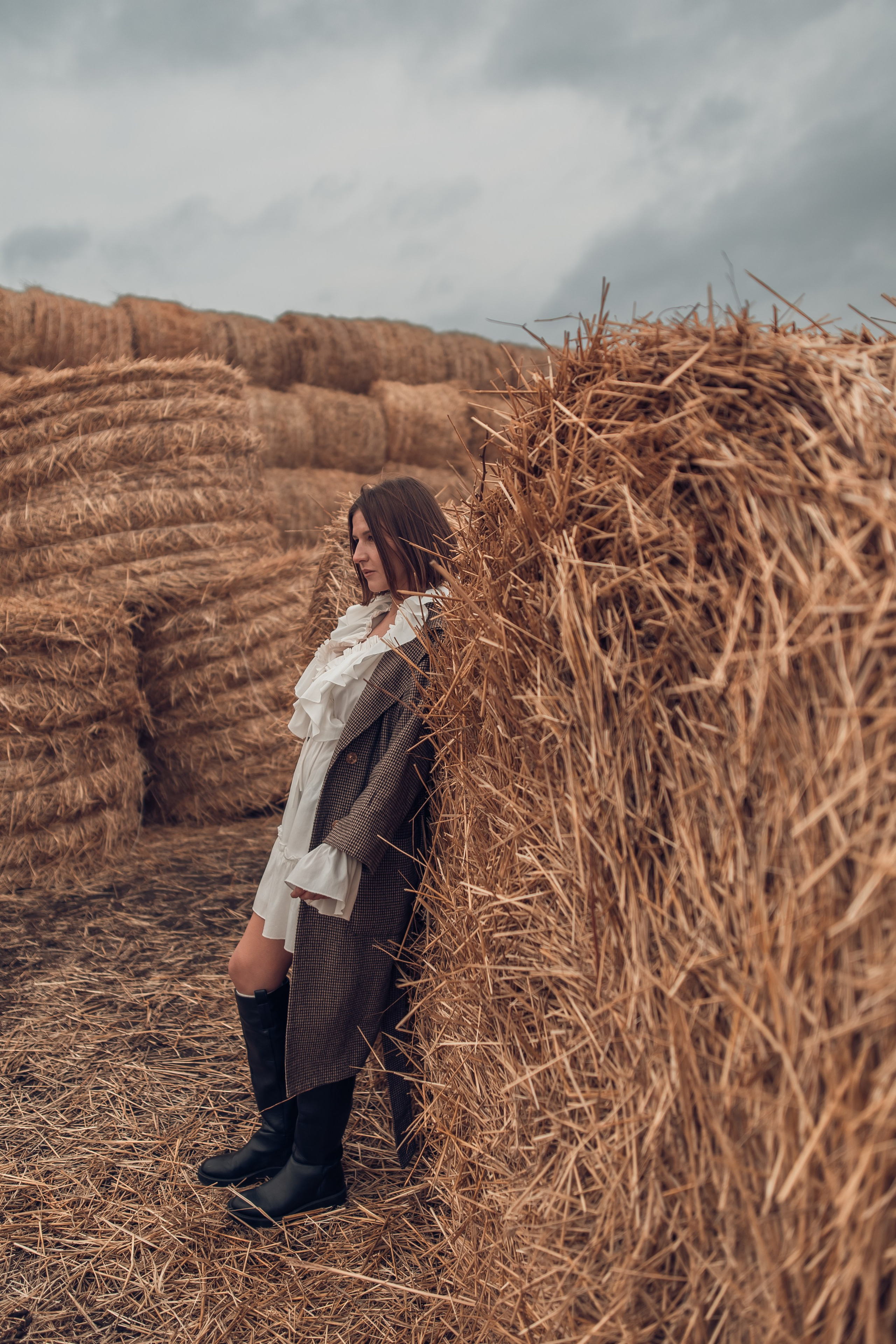 Anastacia. Главная