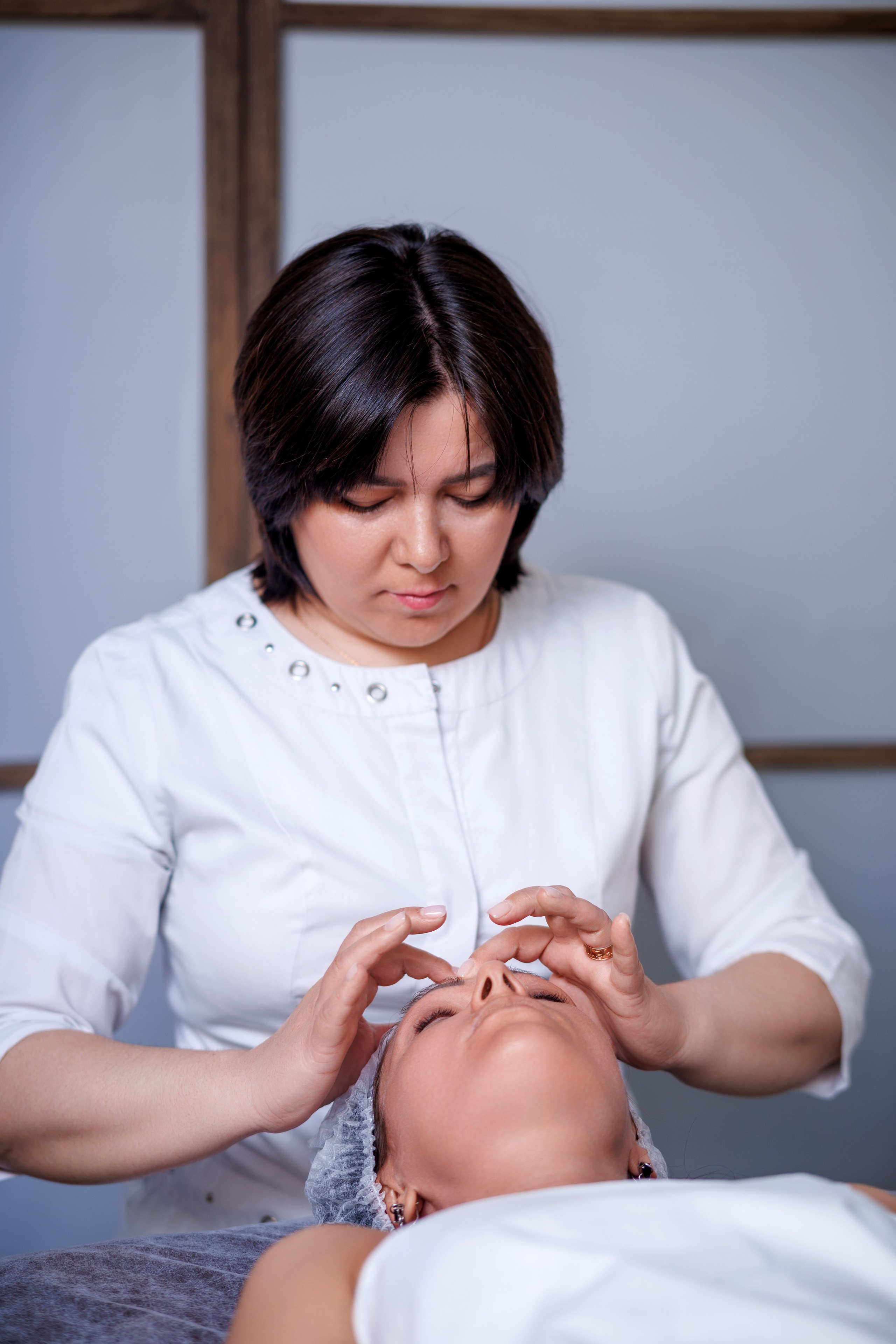 Студия красоты