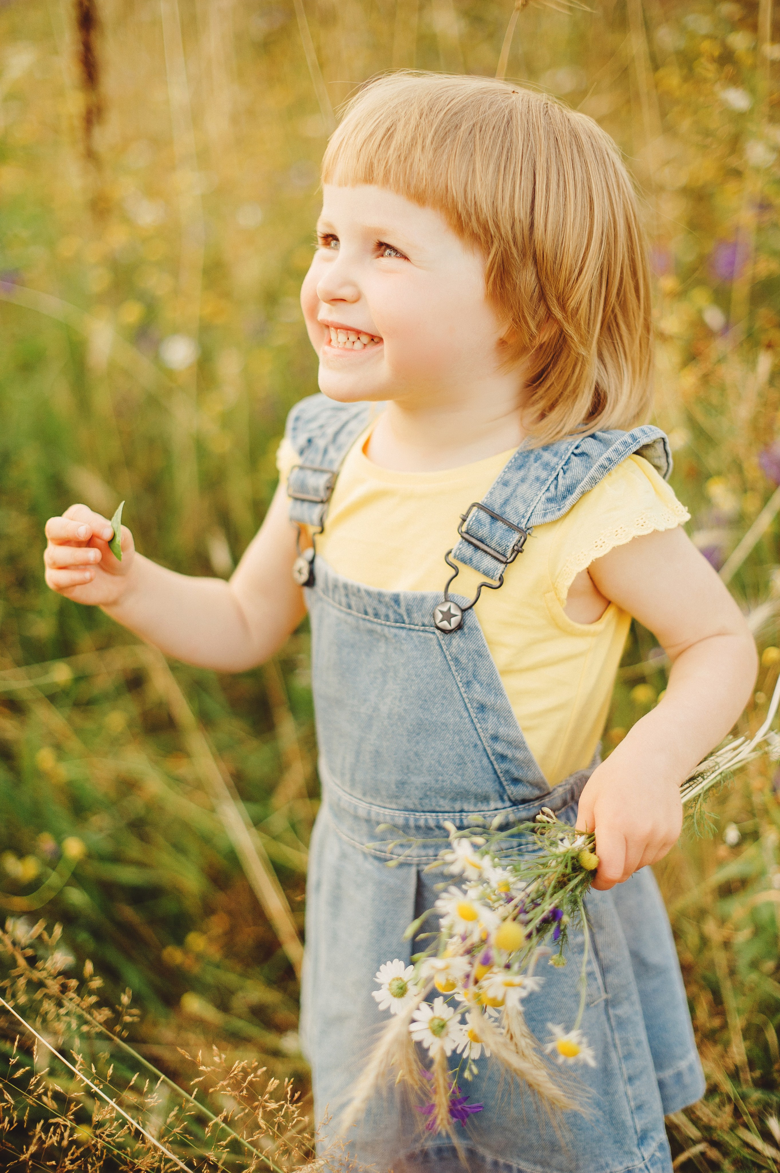 НАСТЯ, АНДРЕЙ и АЛИСА. Свадебный и семейный фотограф РИТА БОЧКАРЁВА